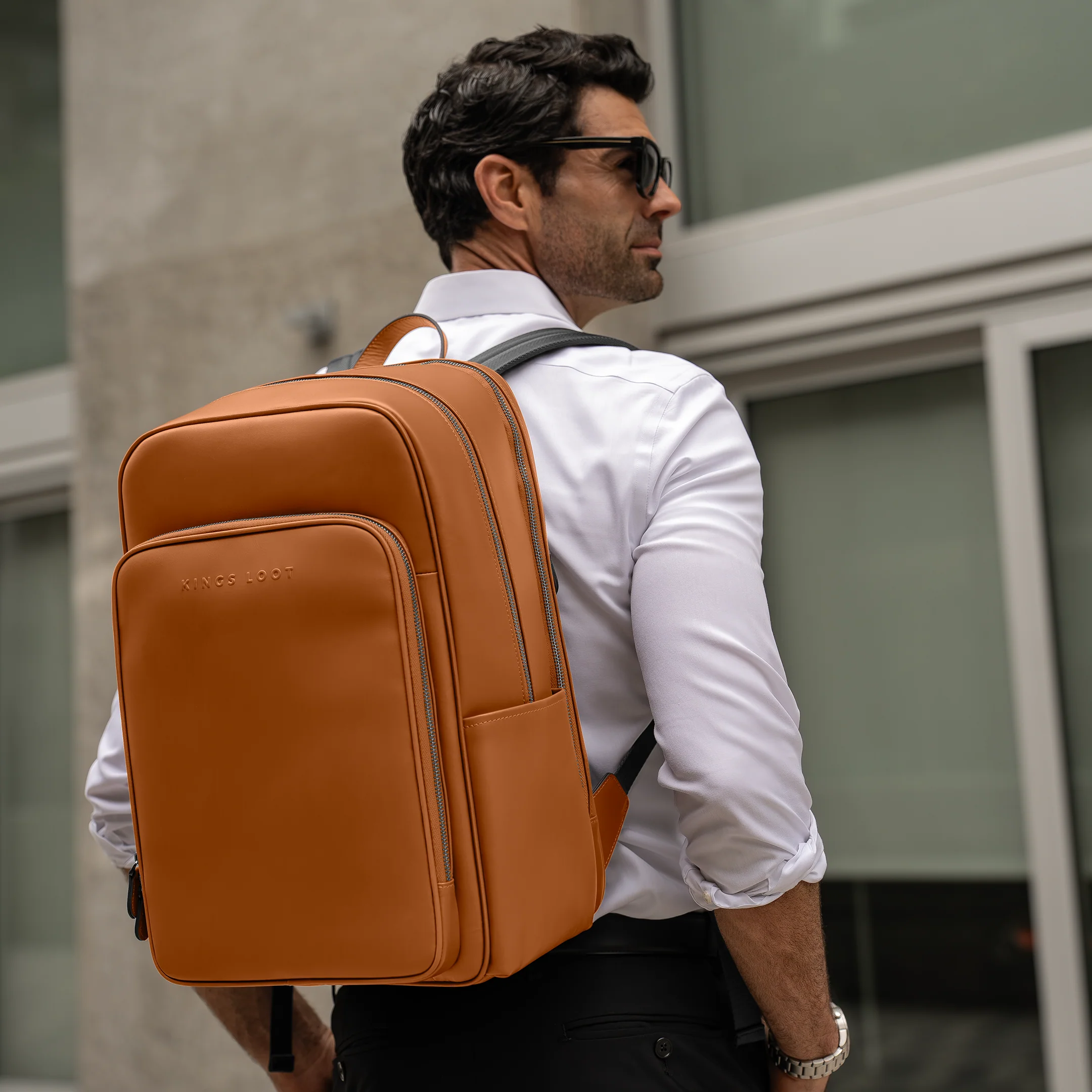 Day Bag - Image 23