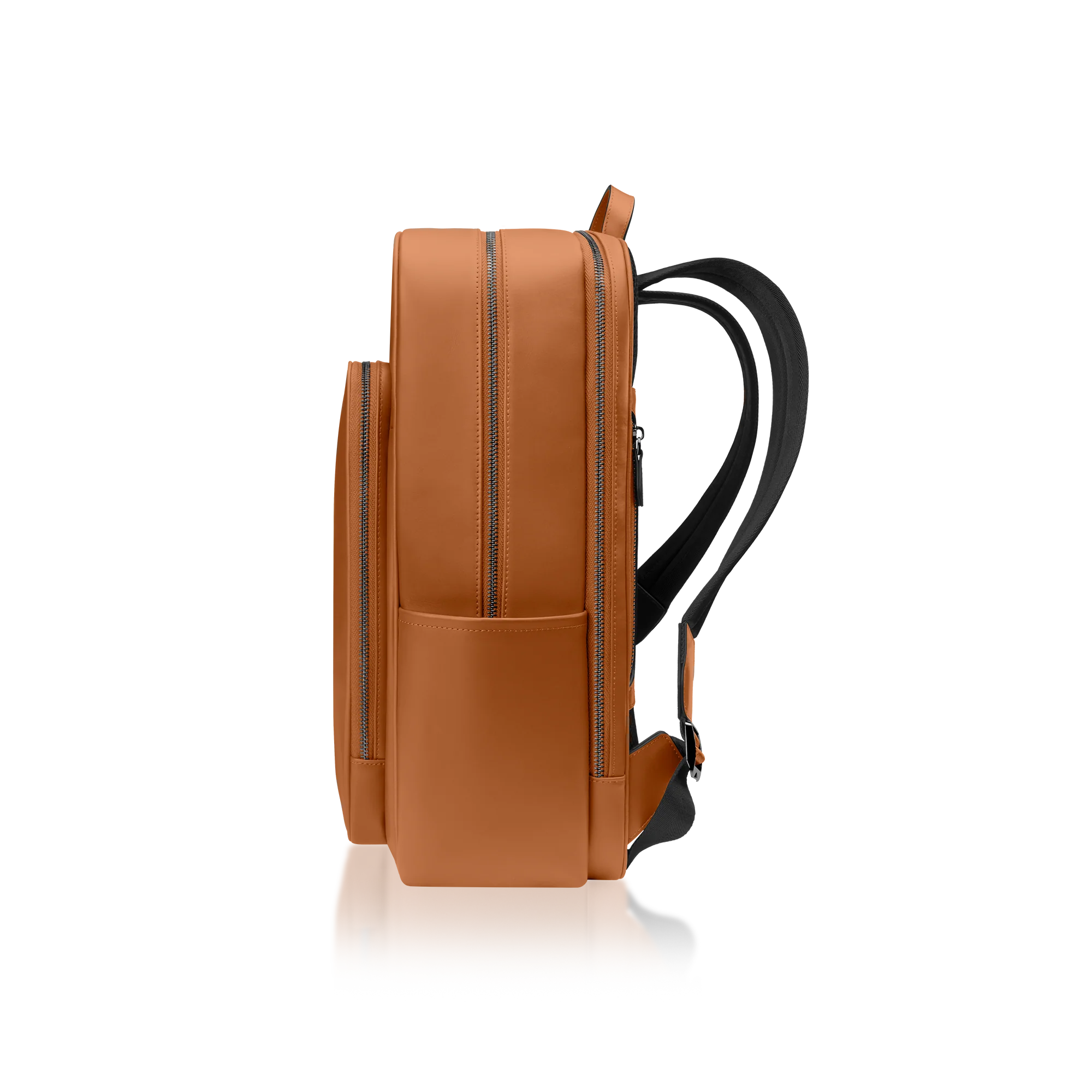 Day Bag - Image 24