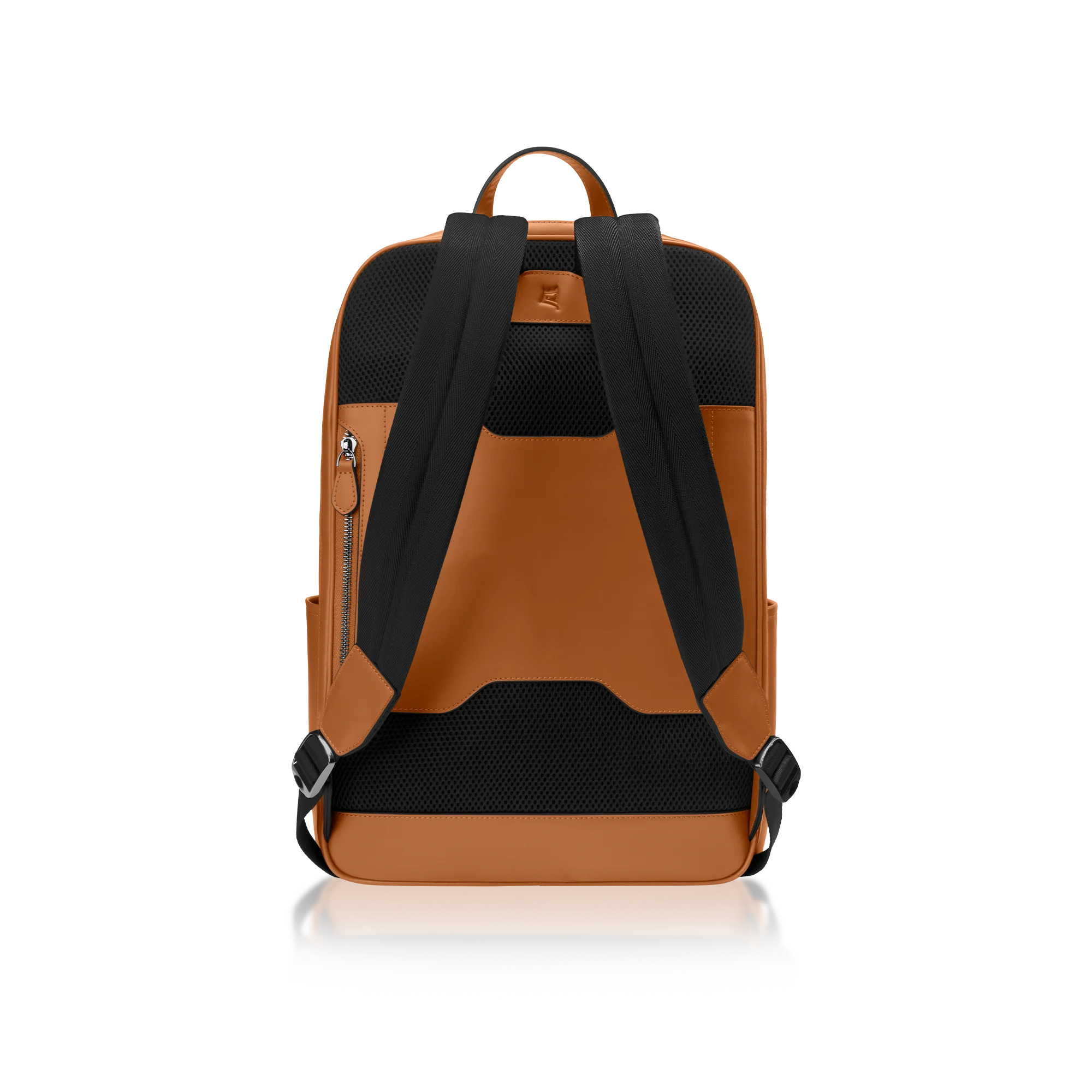 Day Bag - Image 25