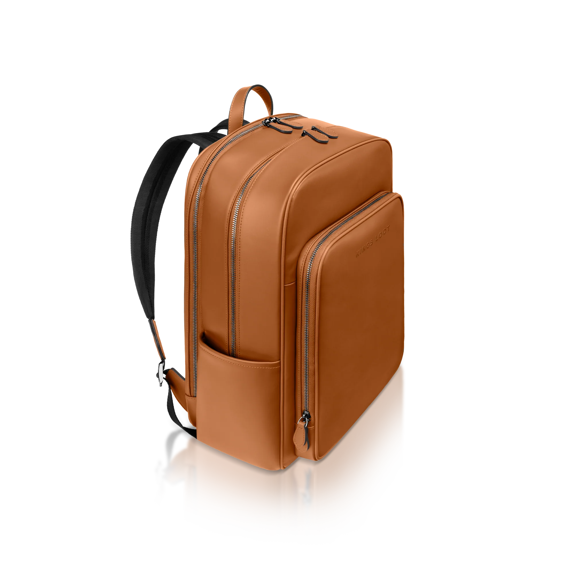 Day Bag - Image 26