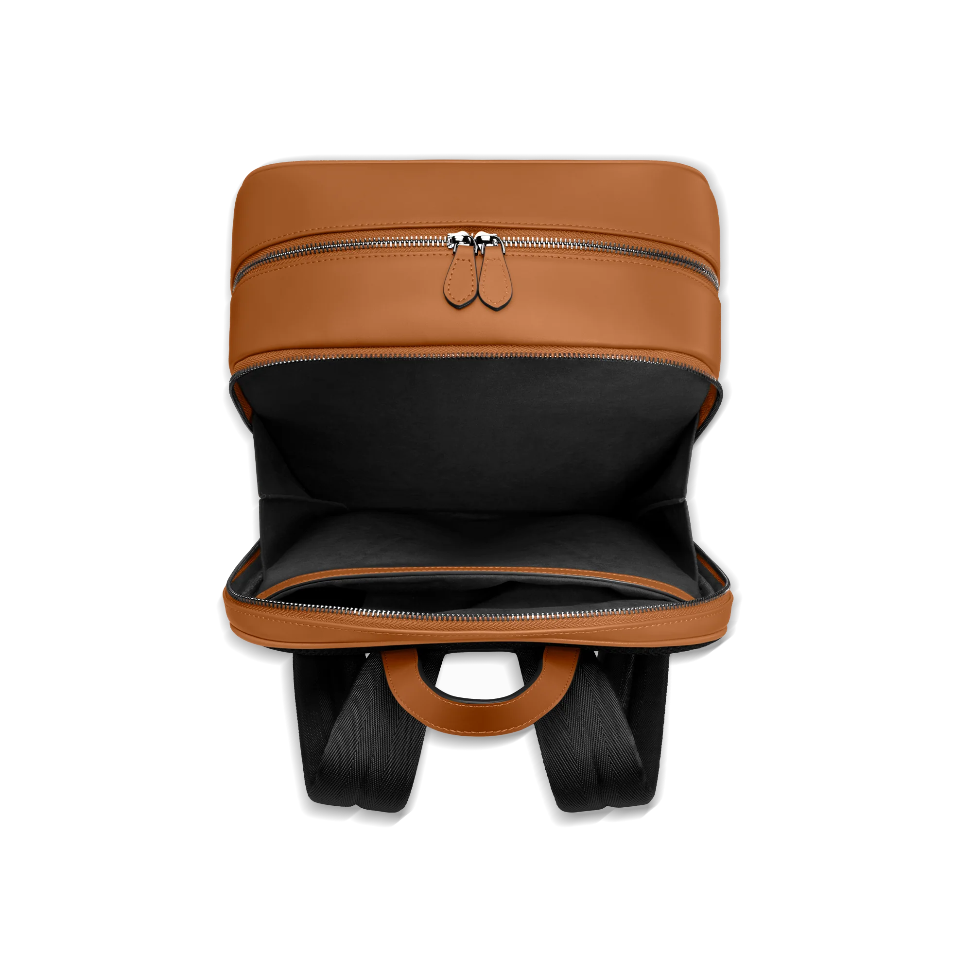 Day Bag - Image 27