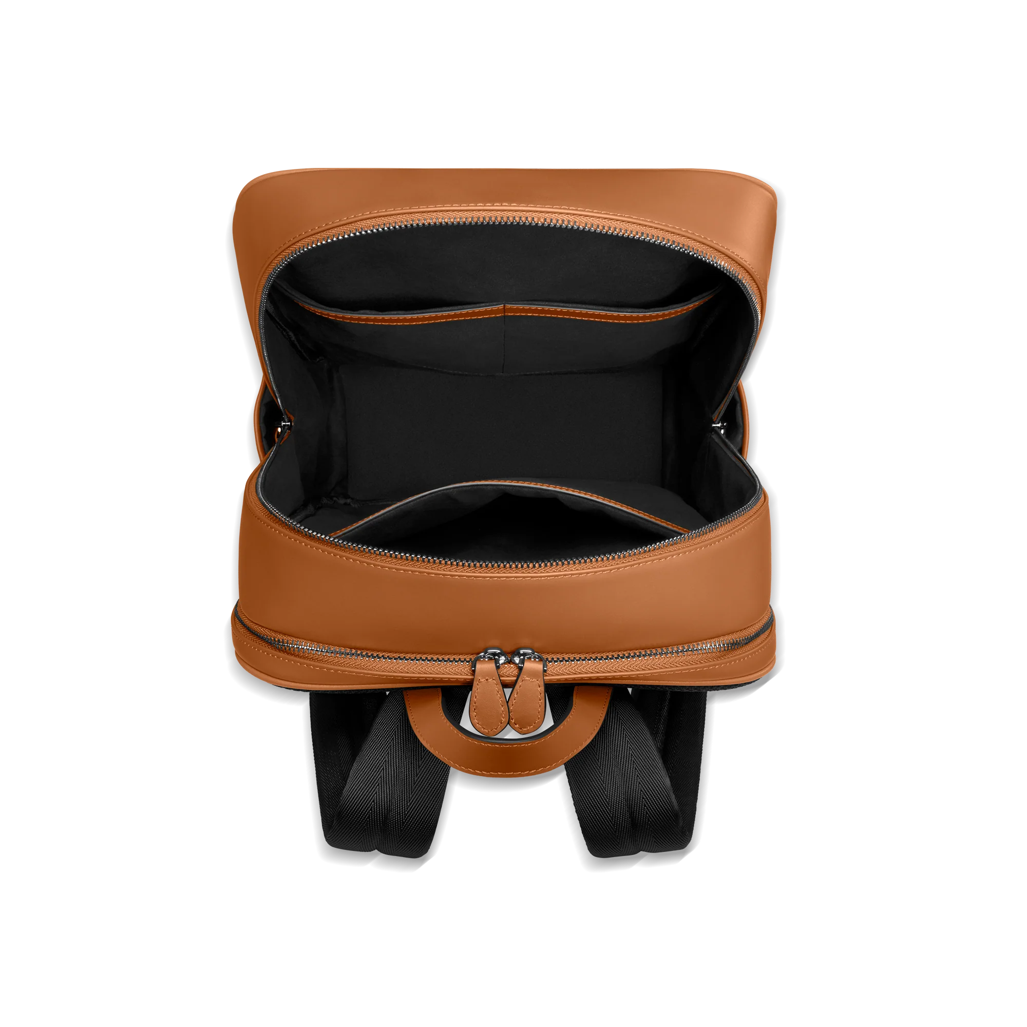 Day Bag - Image 28