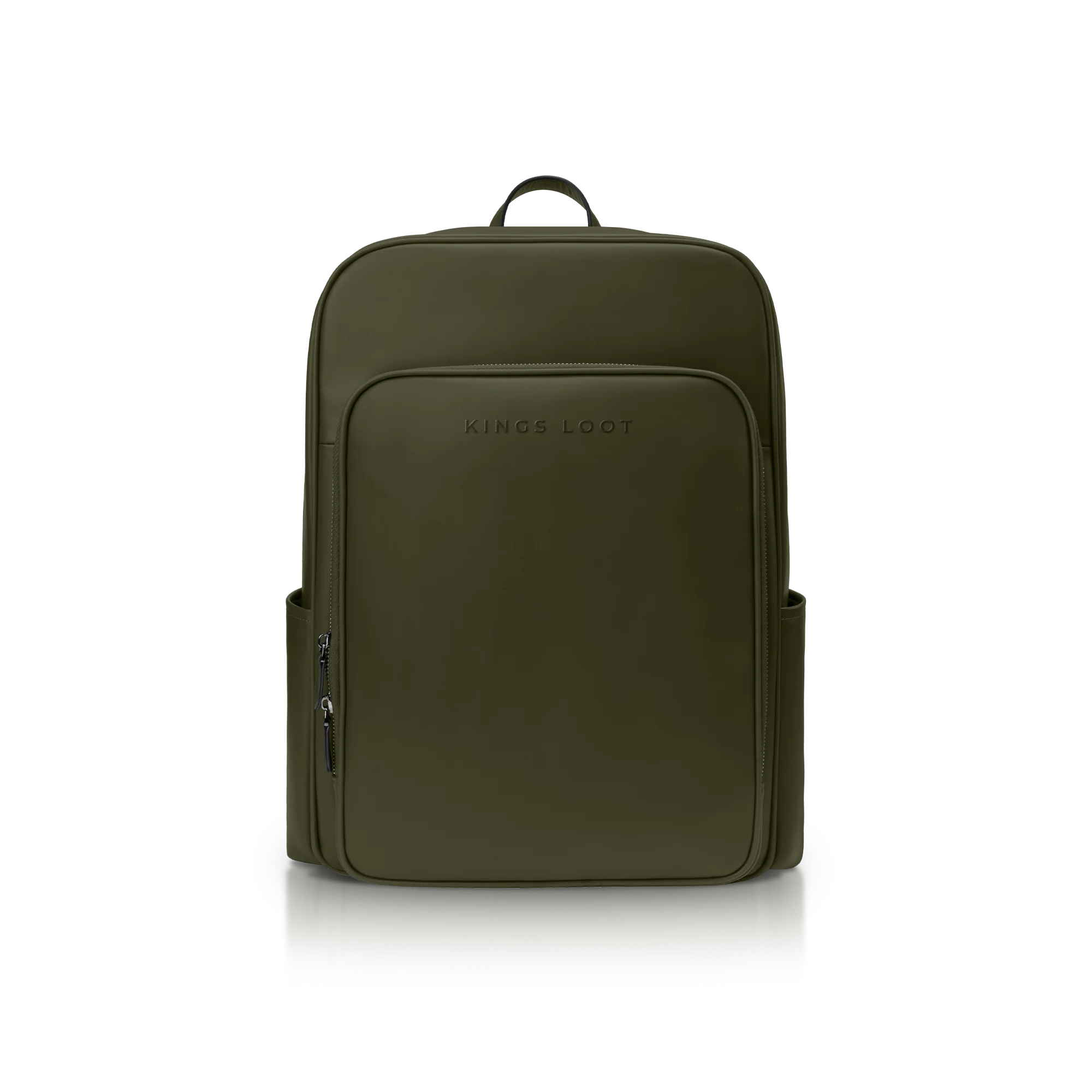 Day Bag - Image 29
