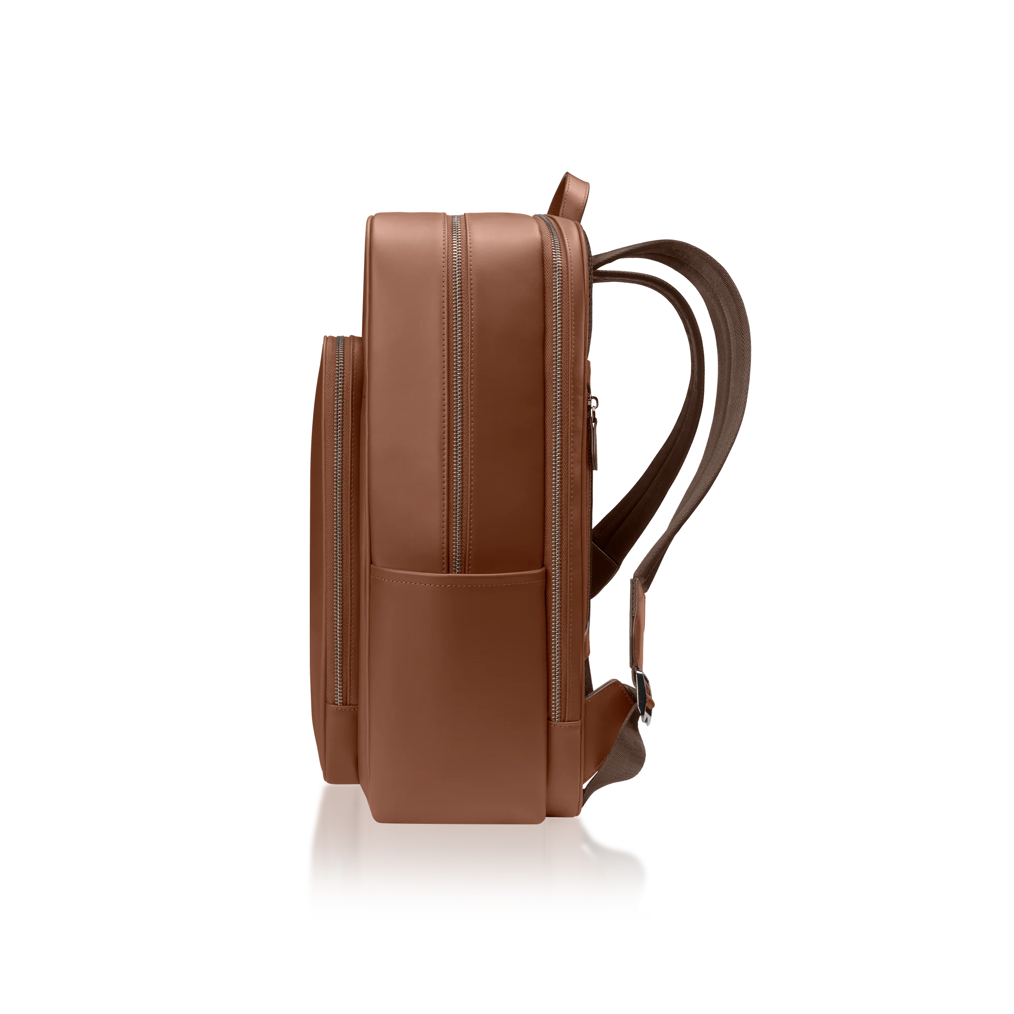 Day Bag - Image 3