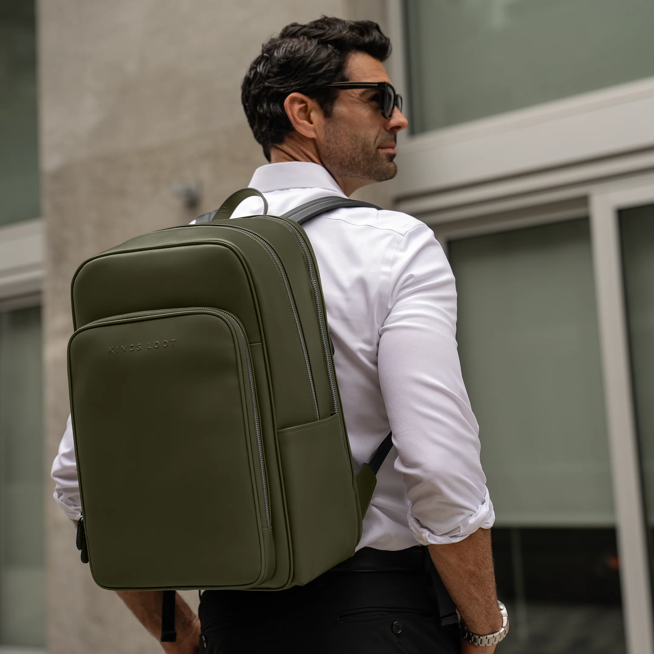 Day Bag - Image 30