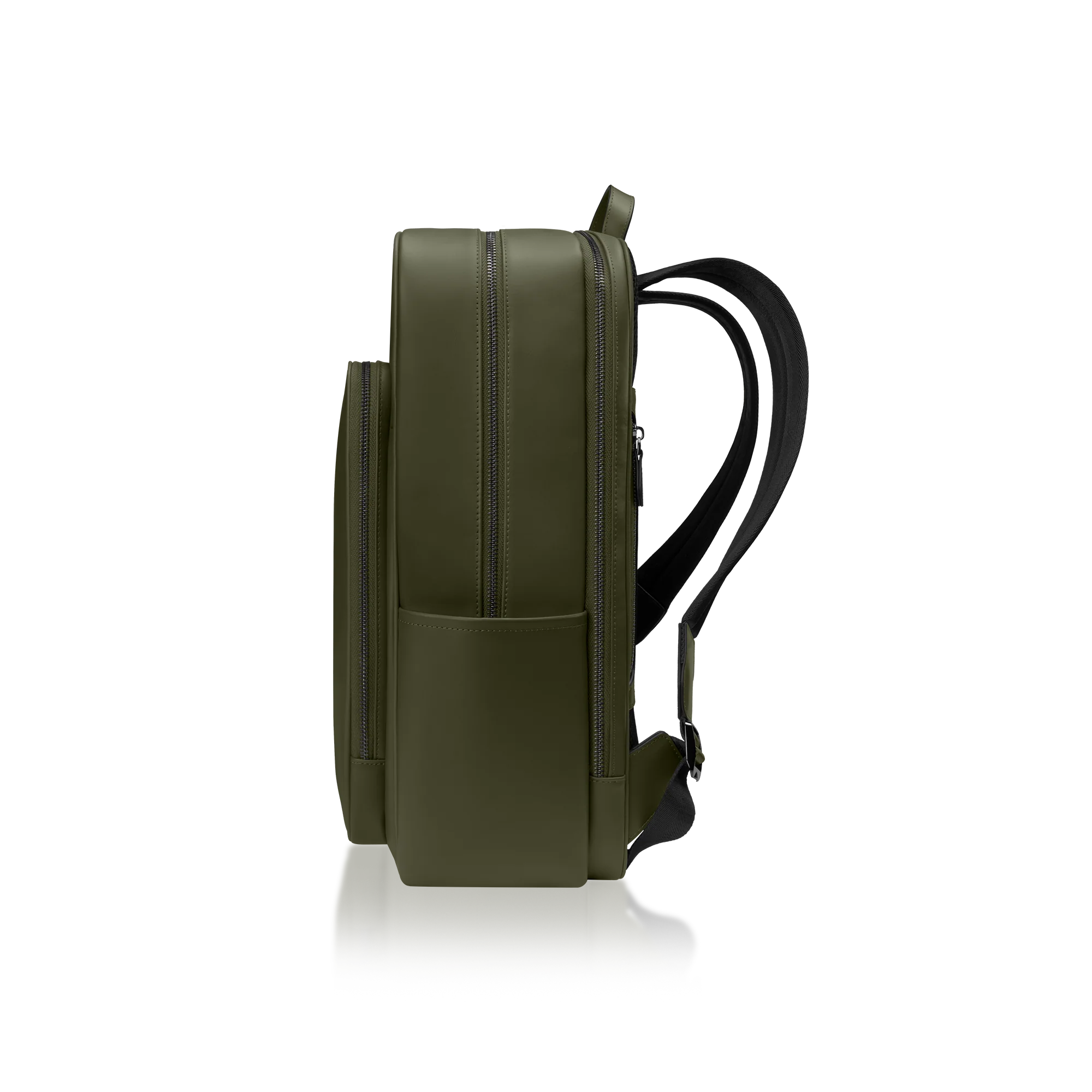 Day Bag - Image 31