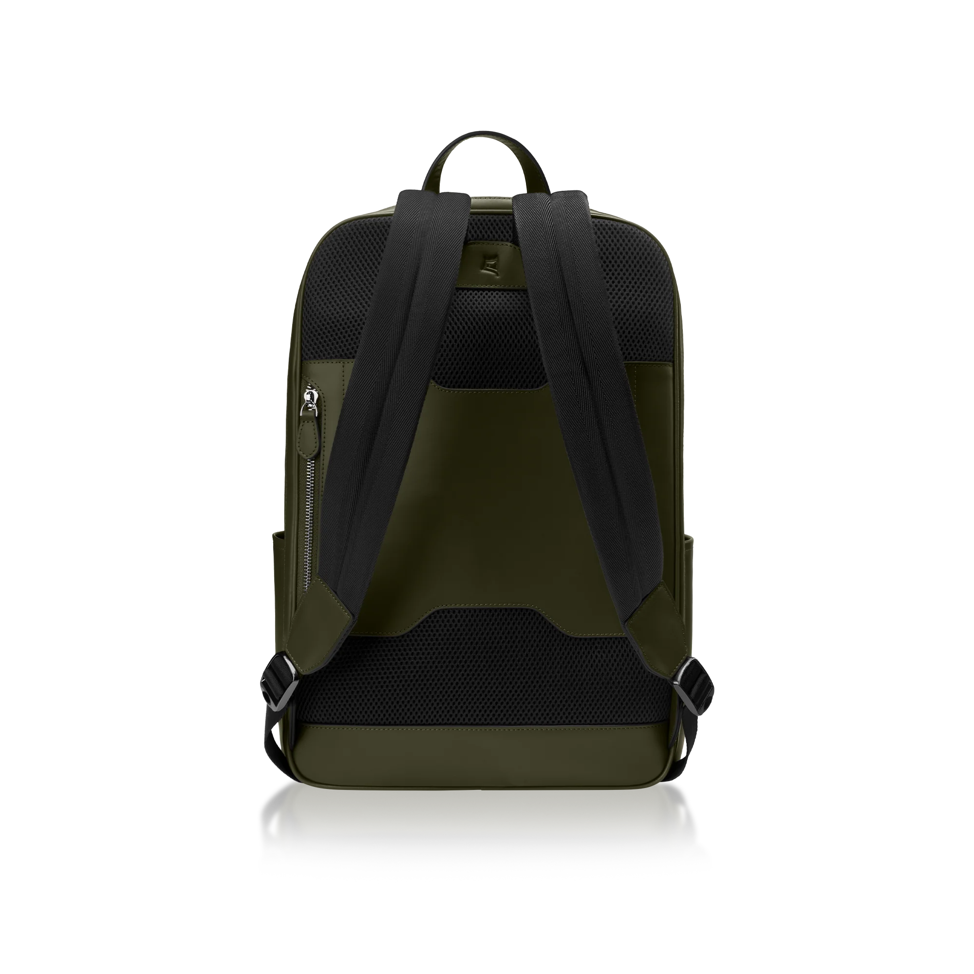 Day Bag - Image 32