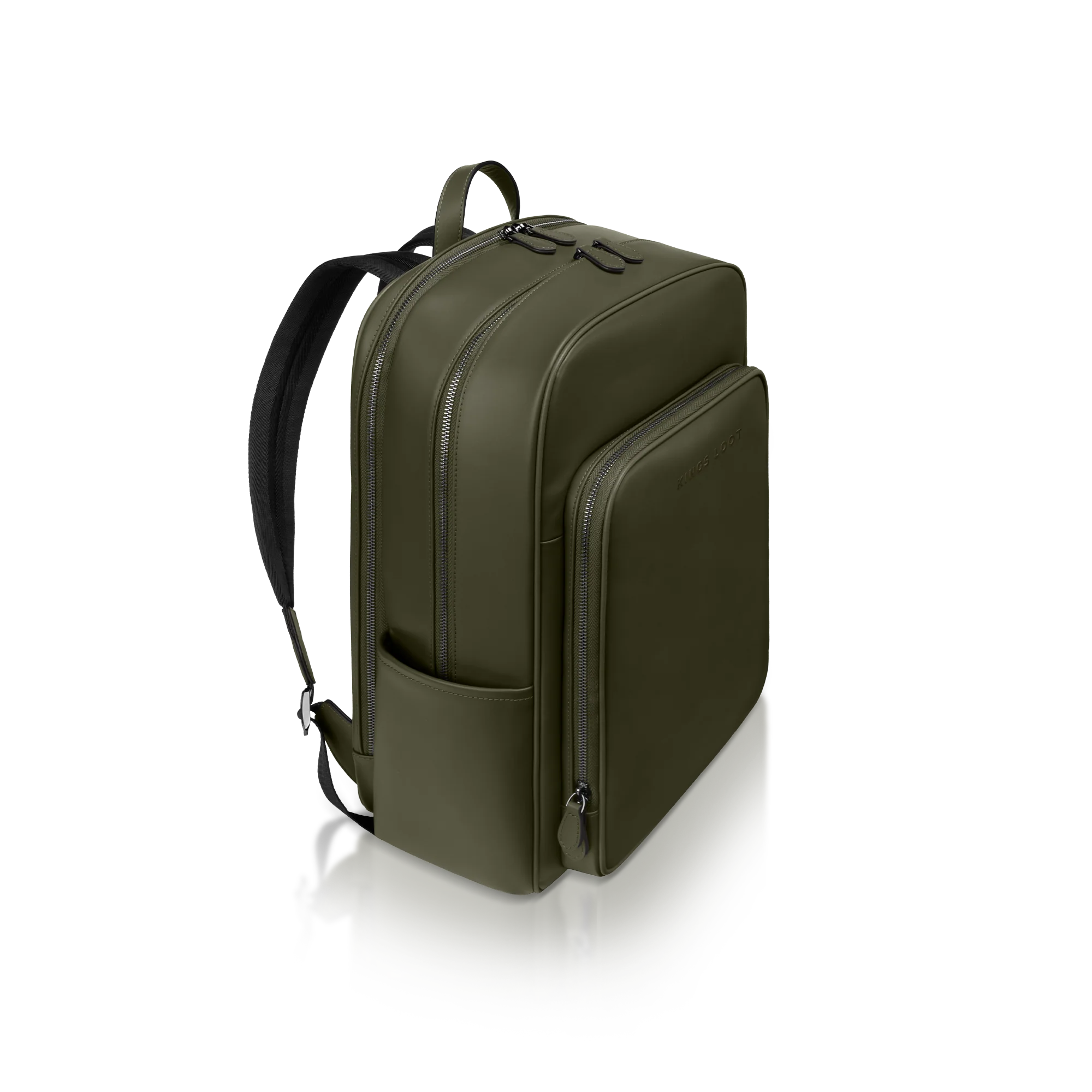 Day Bag - Image 33