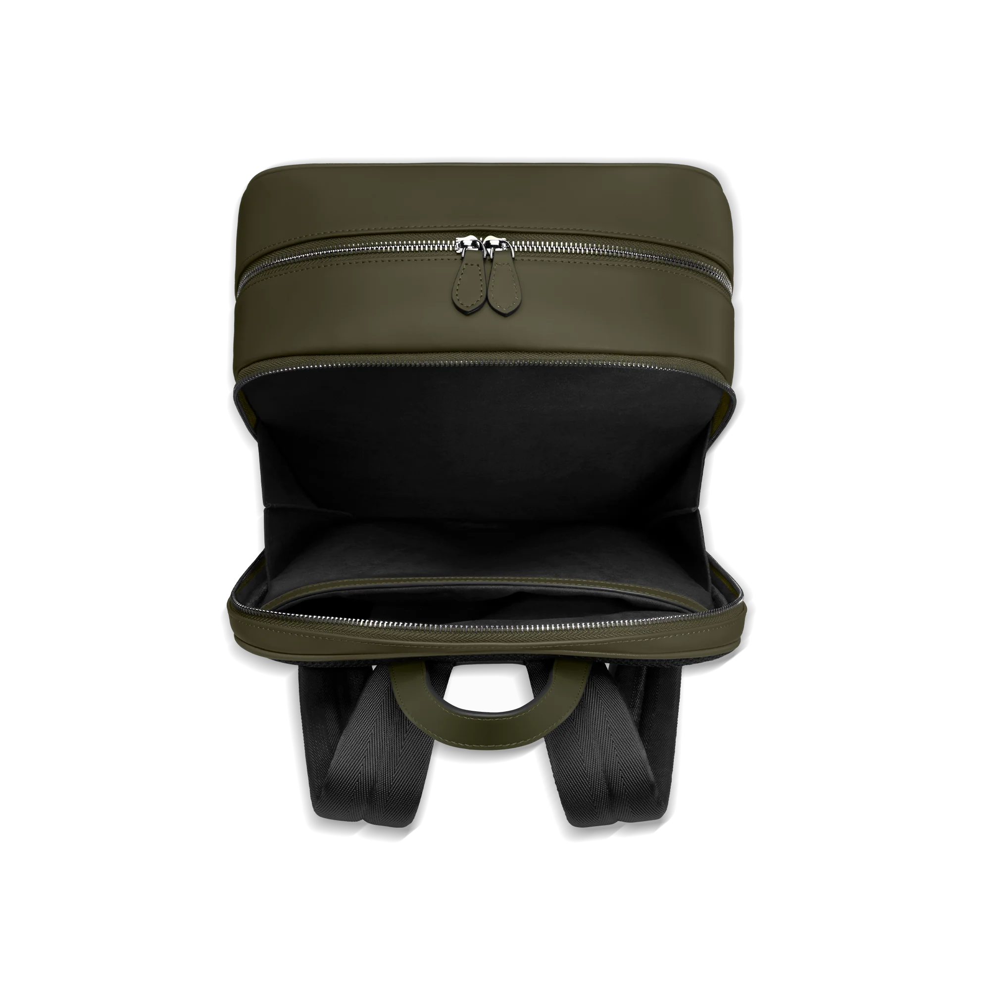 Day Bag - Image 34
