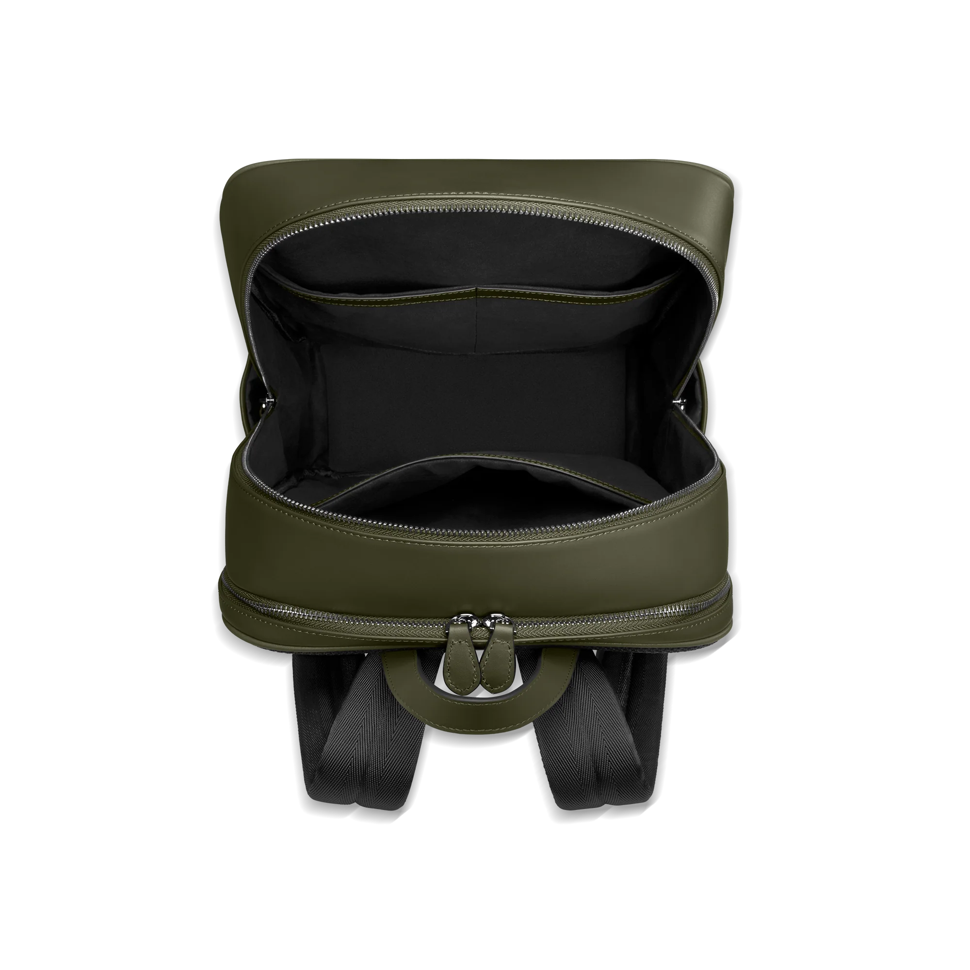Day Bag - Image 35