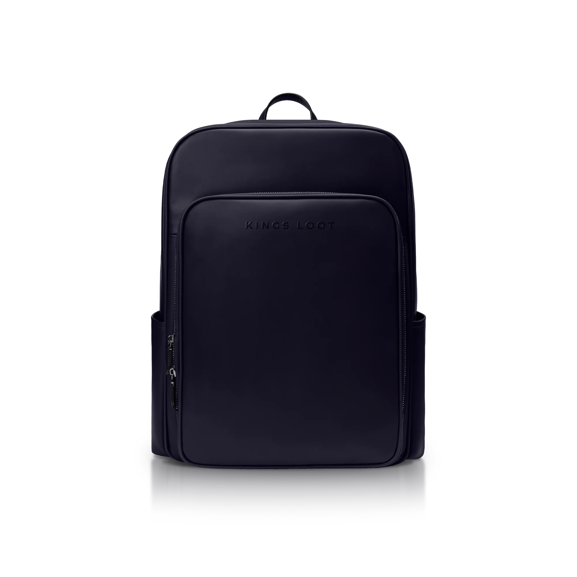 Day Bag - Image 36