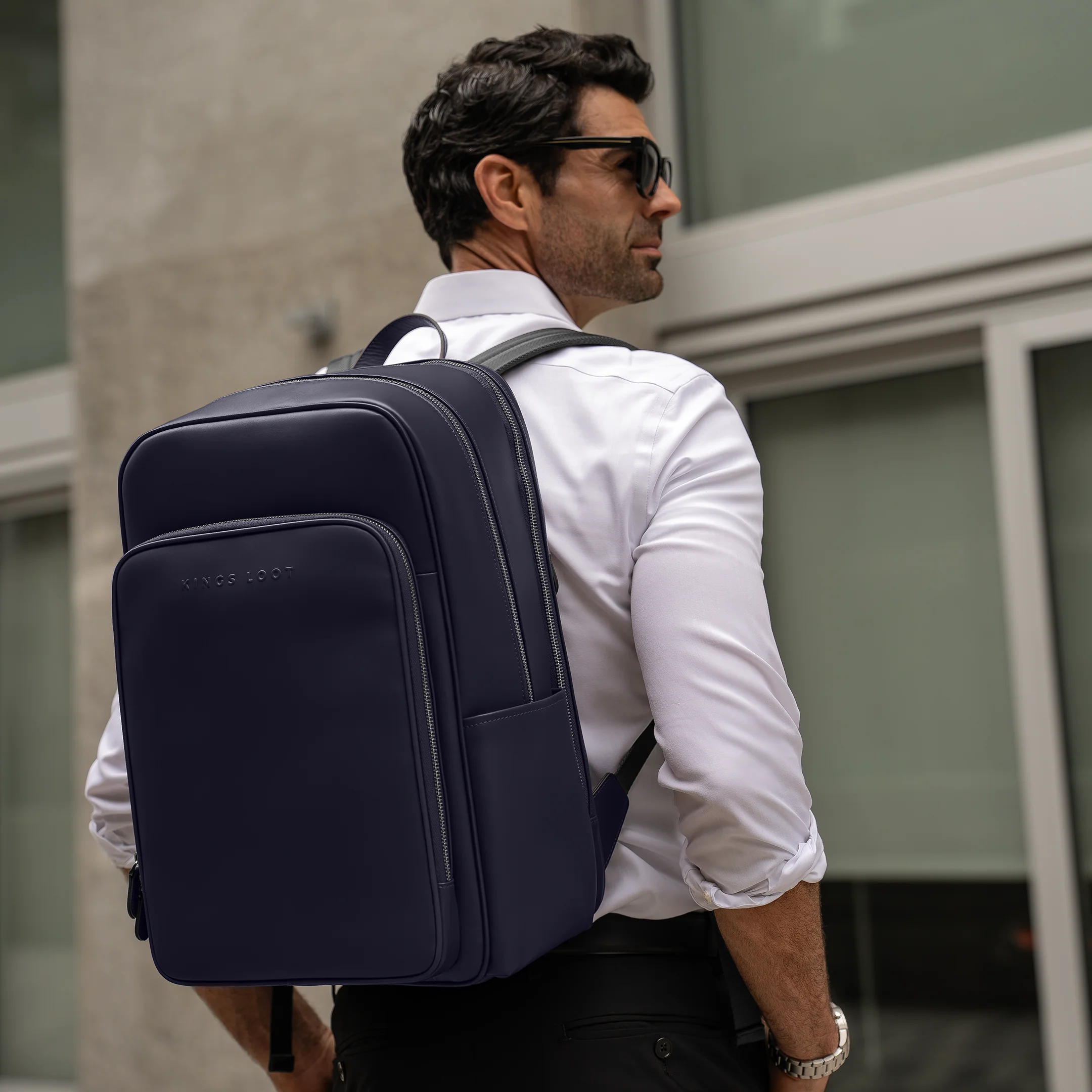 Day Bag - Image 37