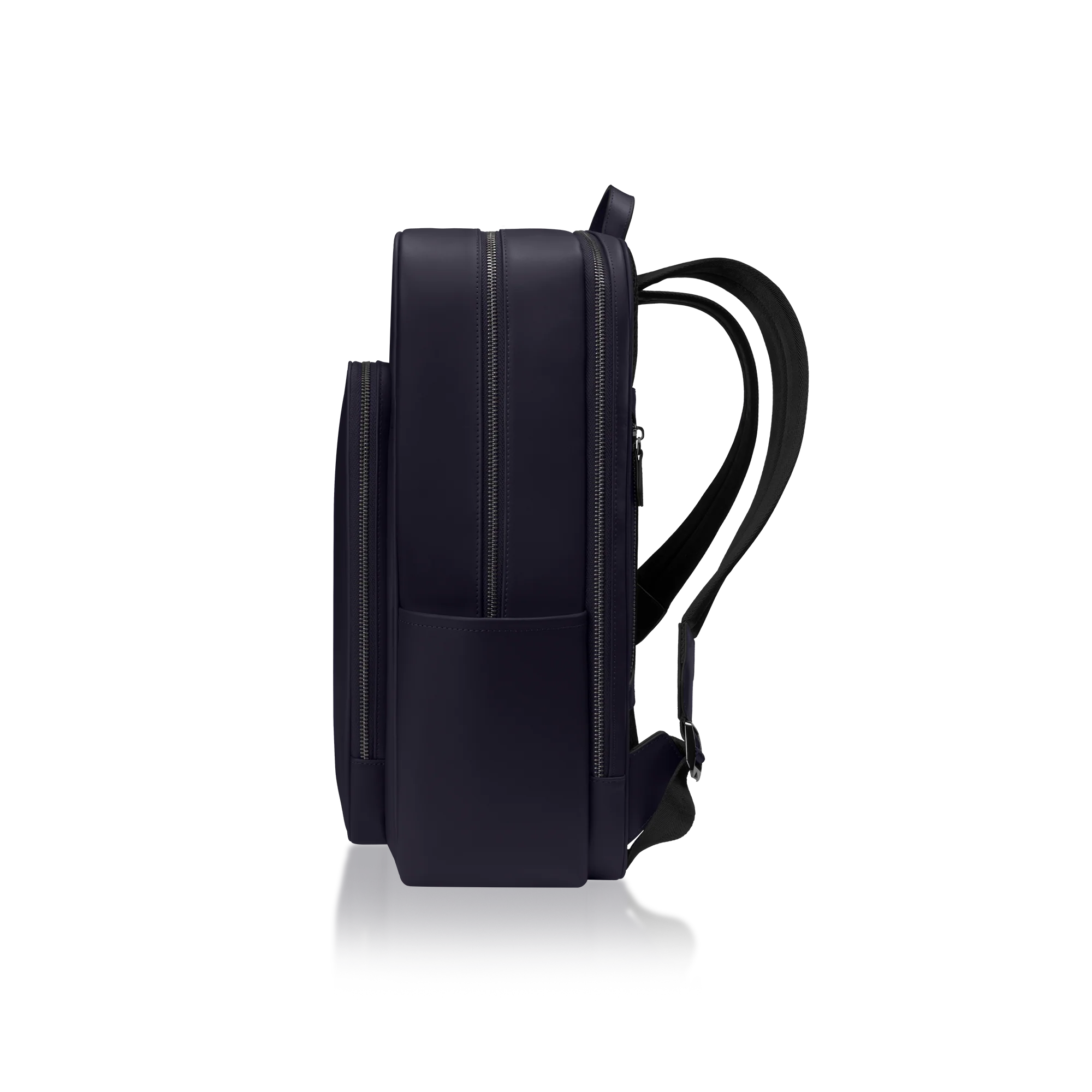 Day Bag - Image 38