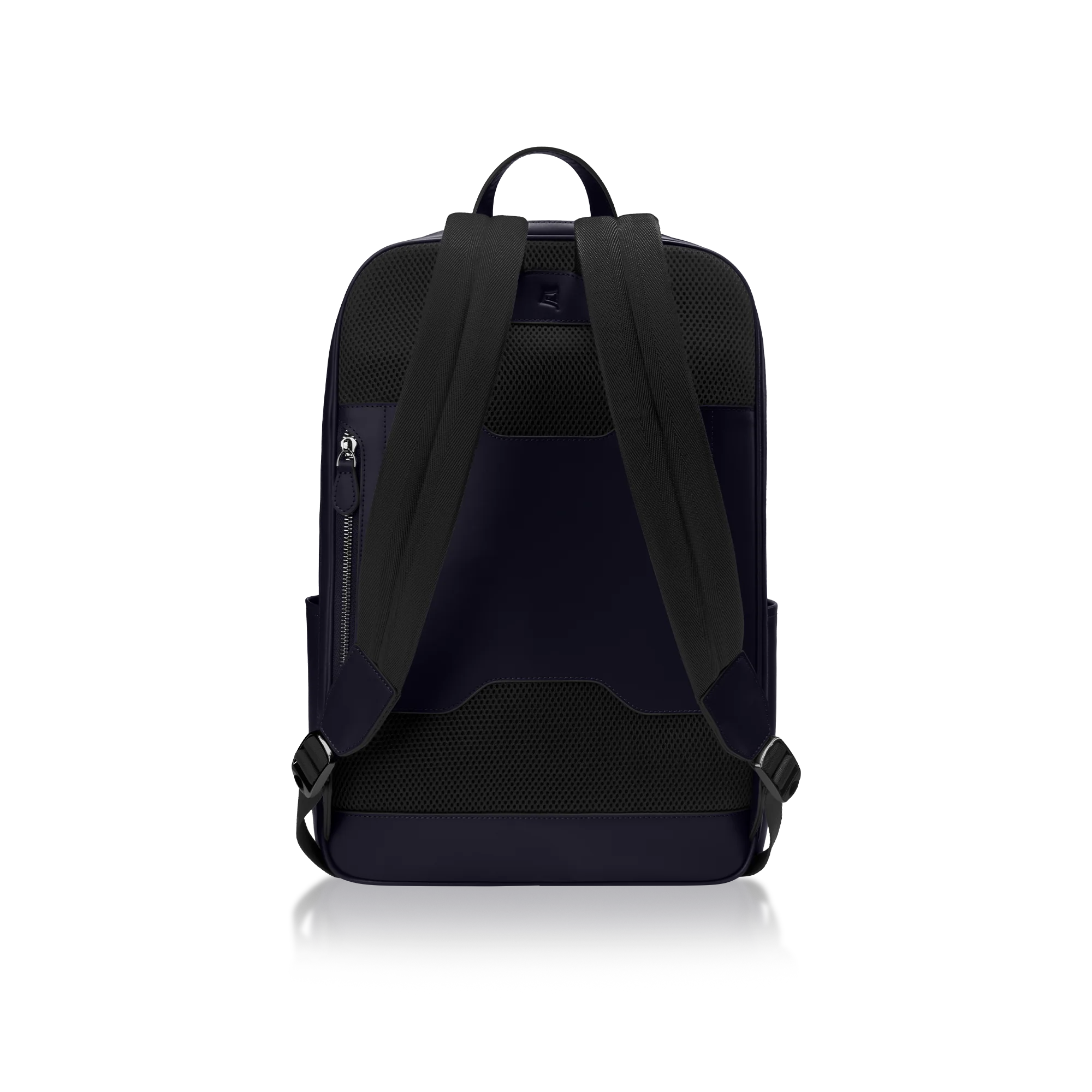 Day Bag - Image 39
