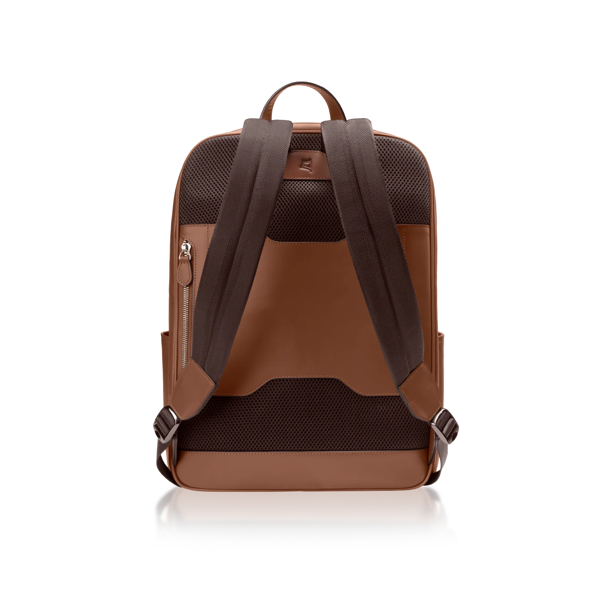 Day Bag - Image 4
