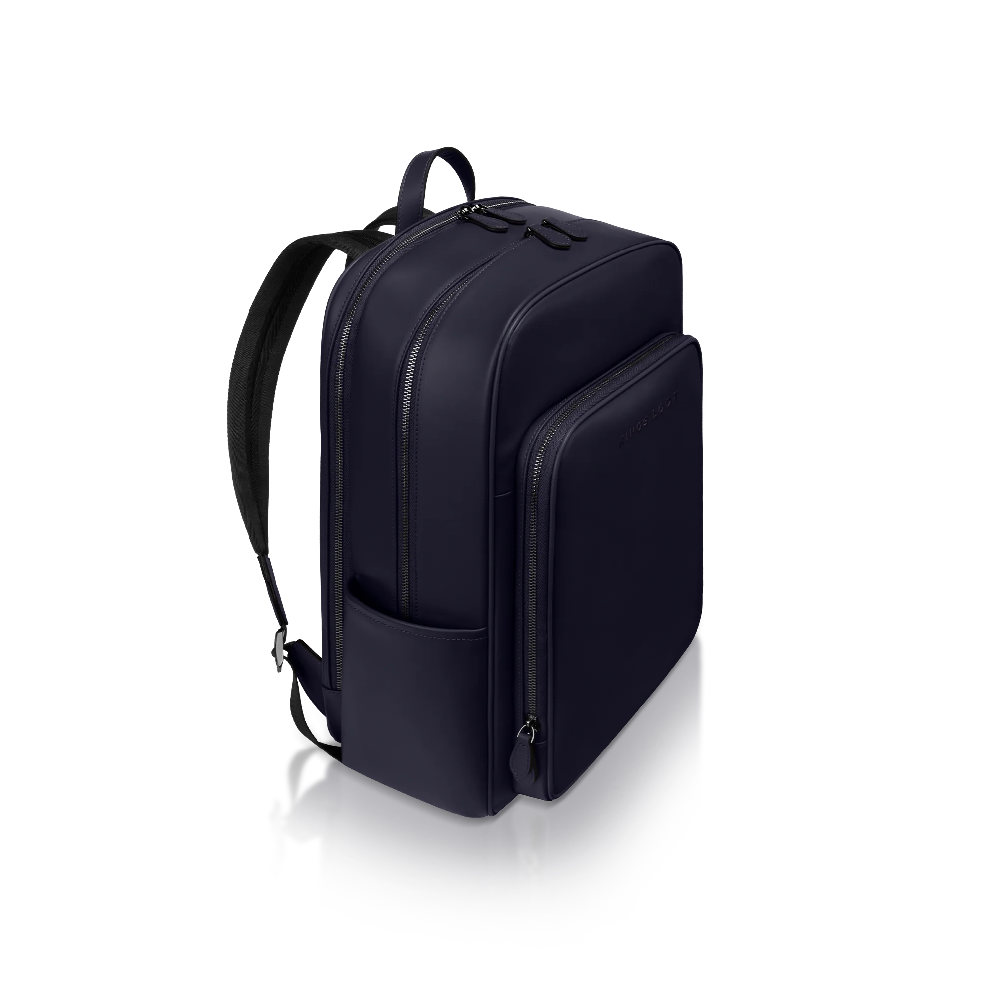 Day Bag - Image 40
