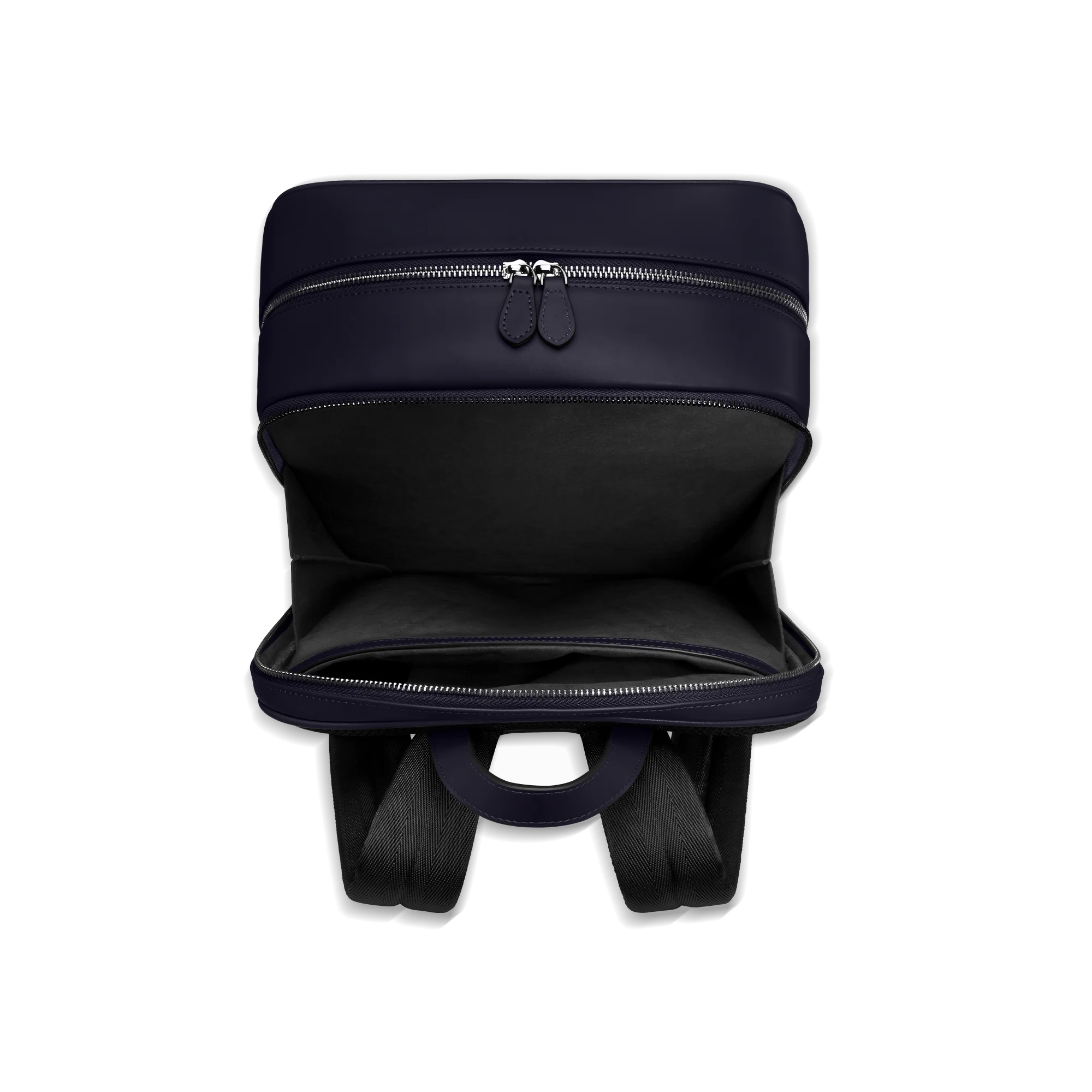Day Bag - Image 41
