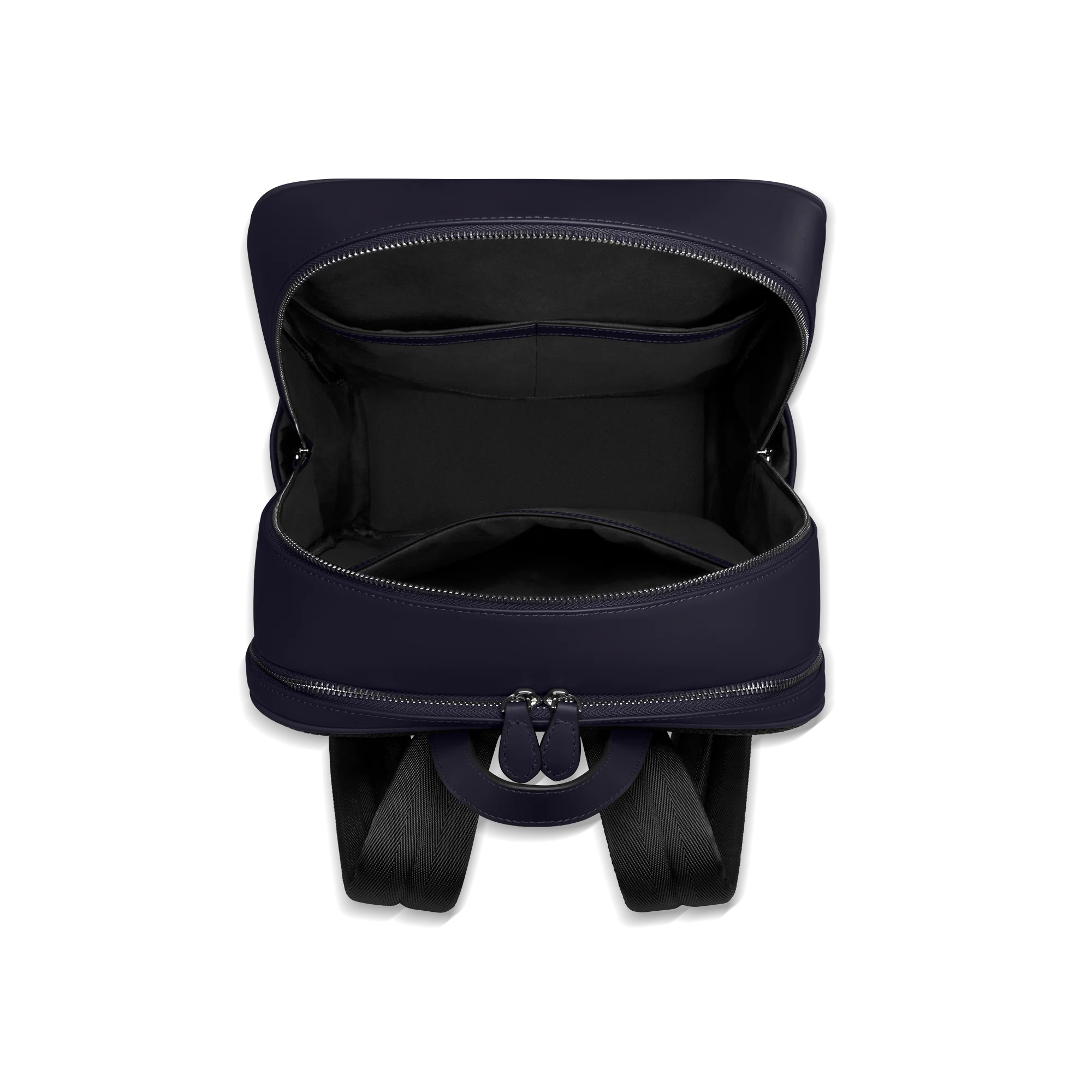 Day Bag - Image 42