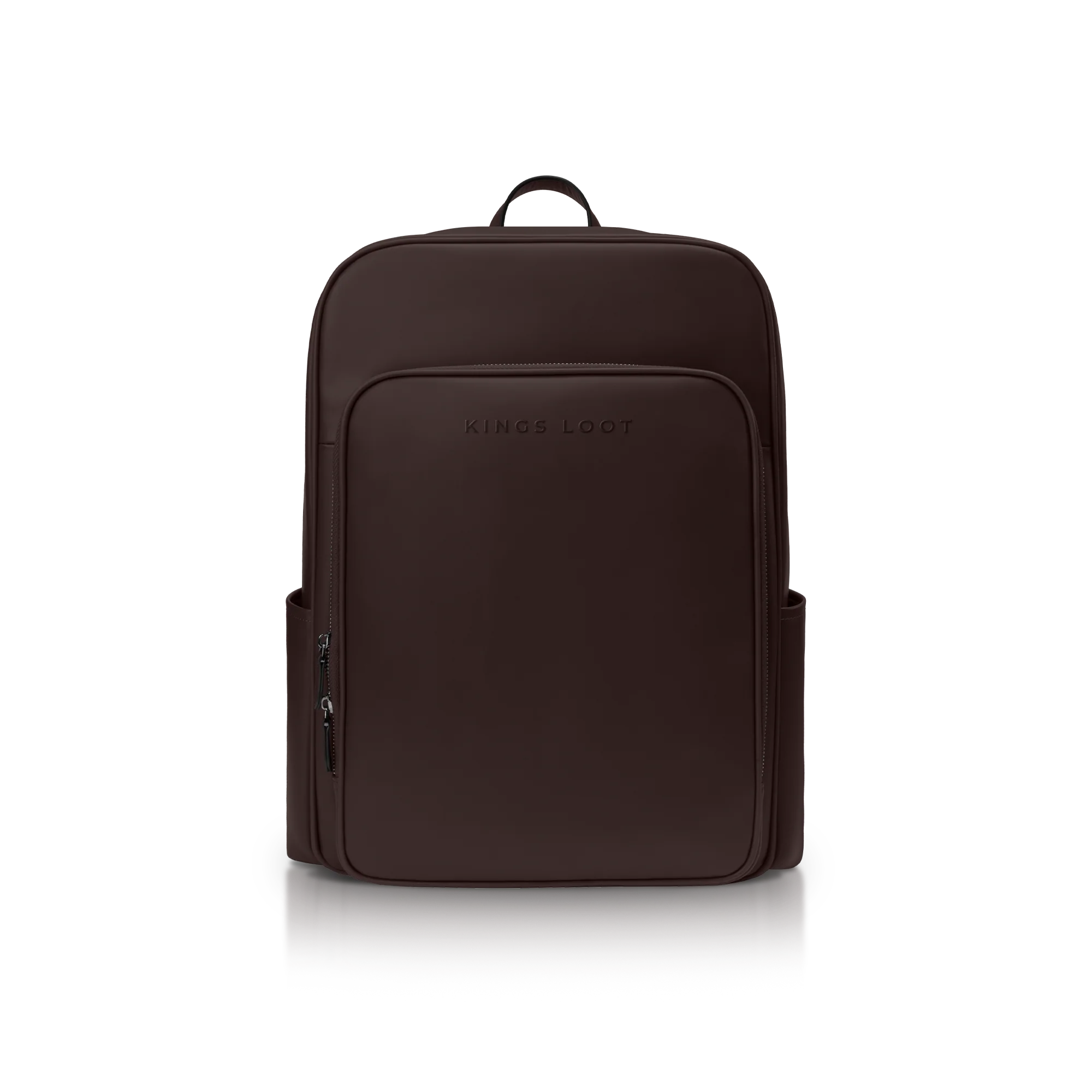 Day Bag - Image 43