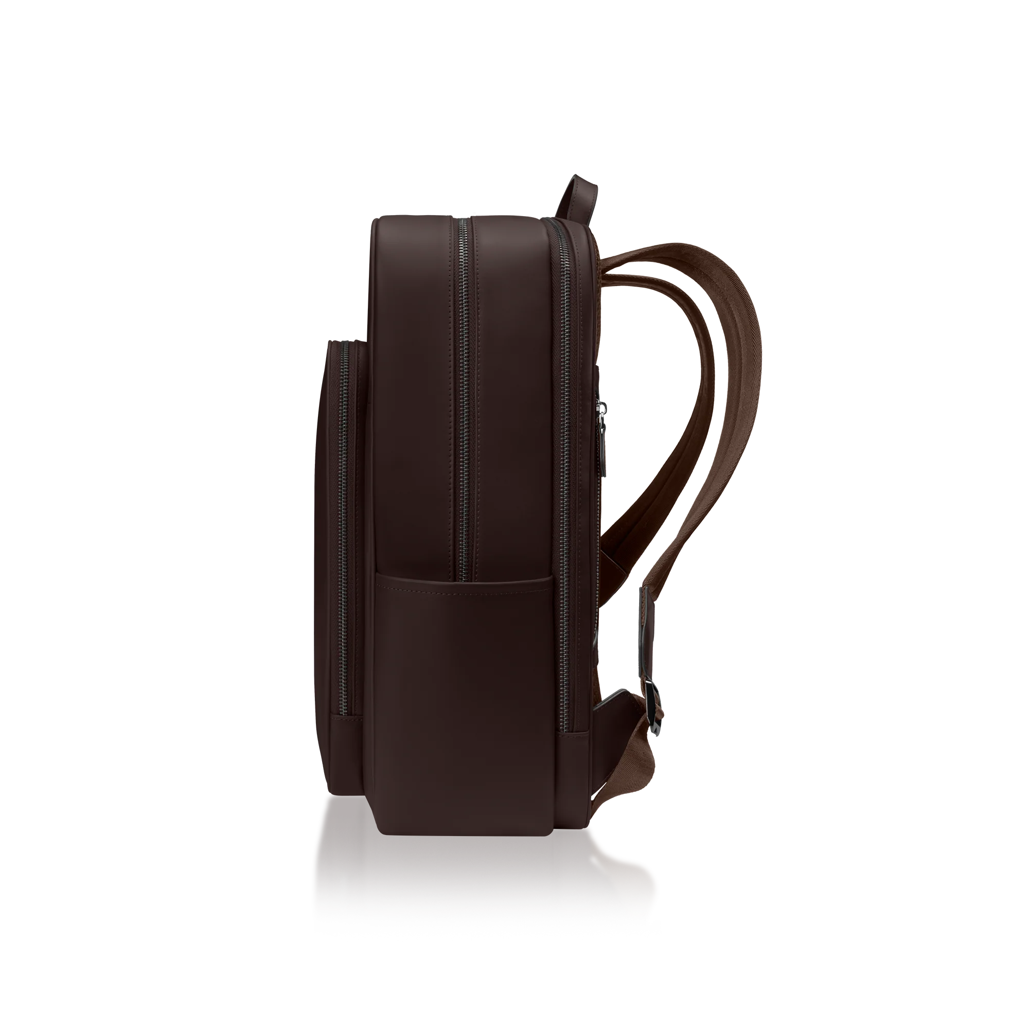 Day Bag - Image 45