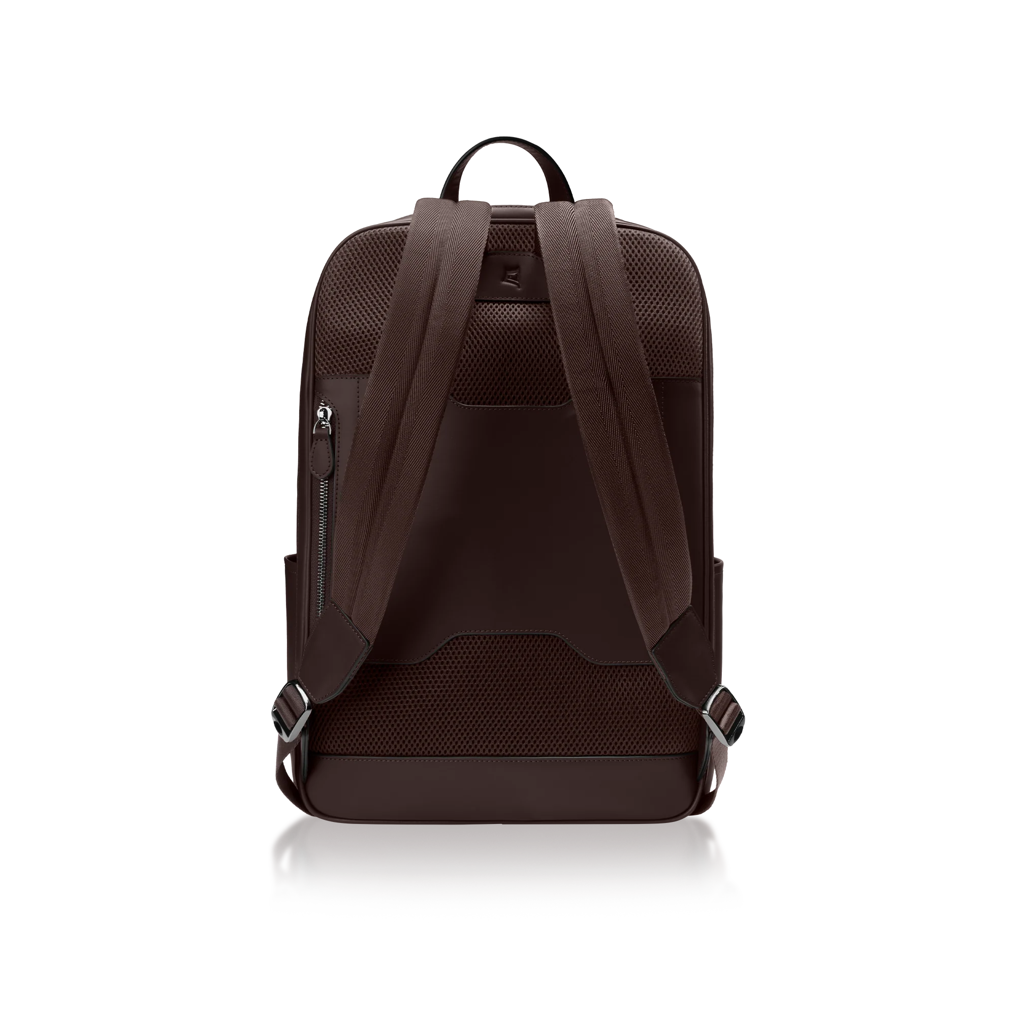 Day Bag - Image 46