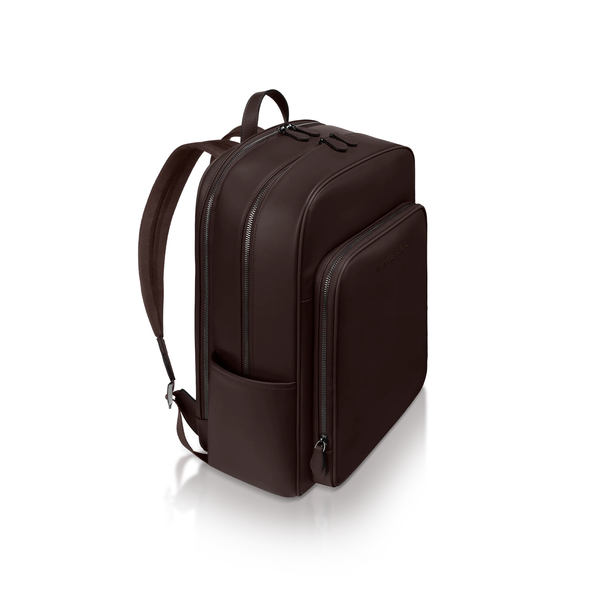 Day Bag - Image 47