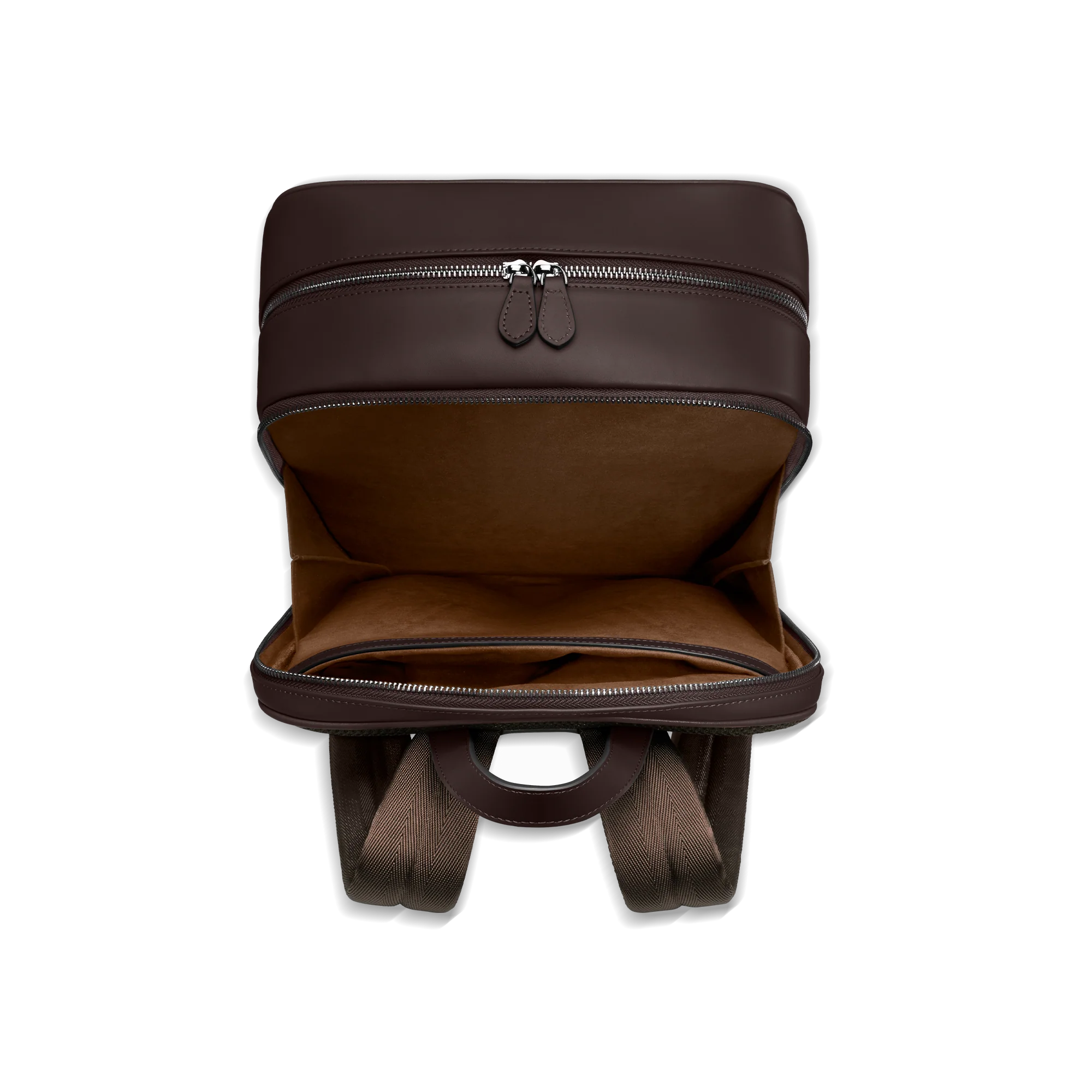 Day Bag - Image 48