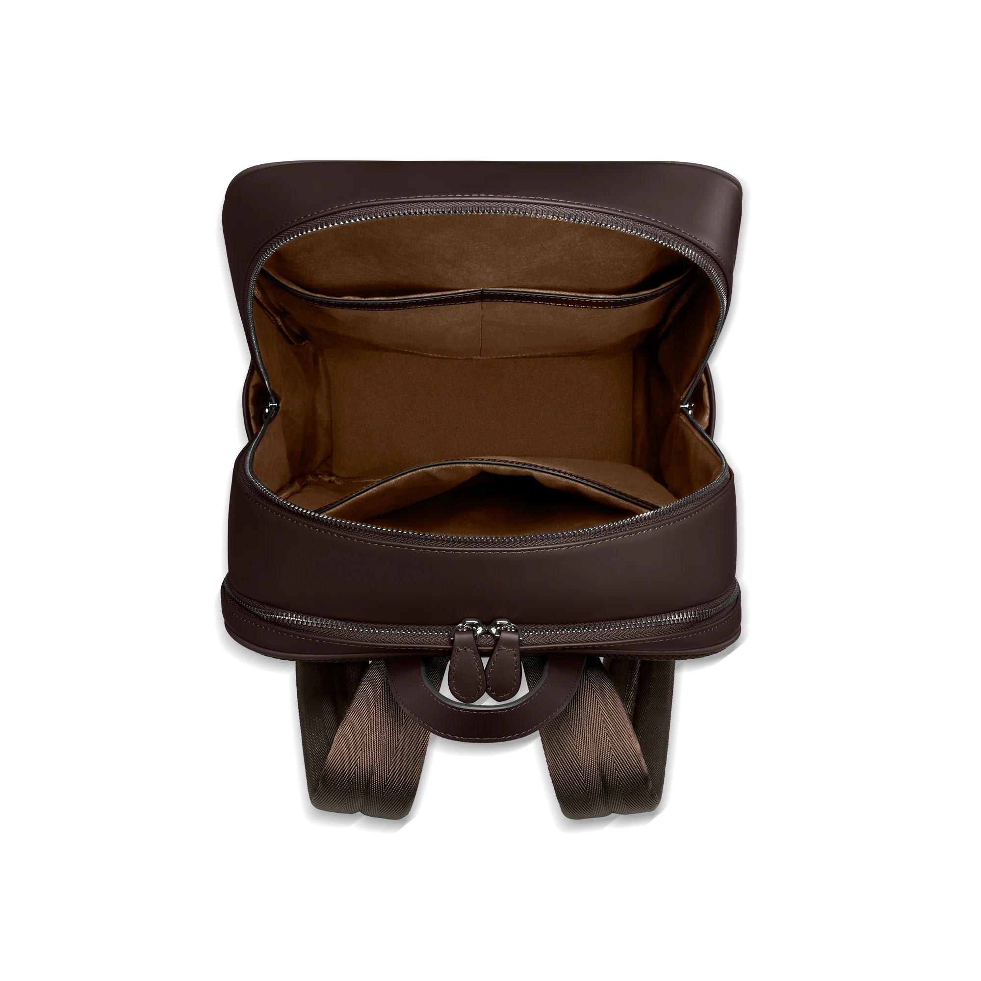 Day Bag - Image 49