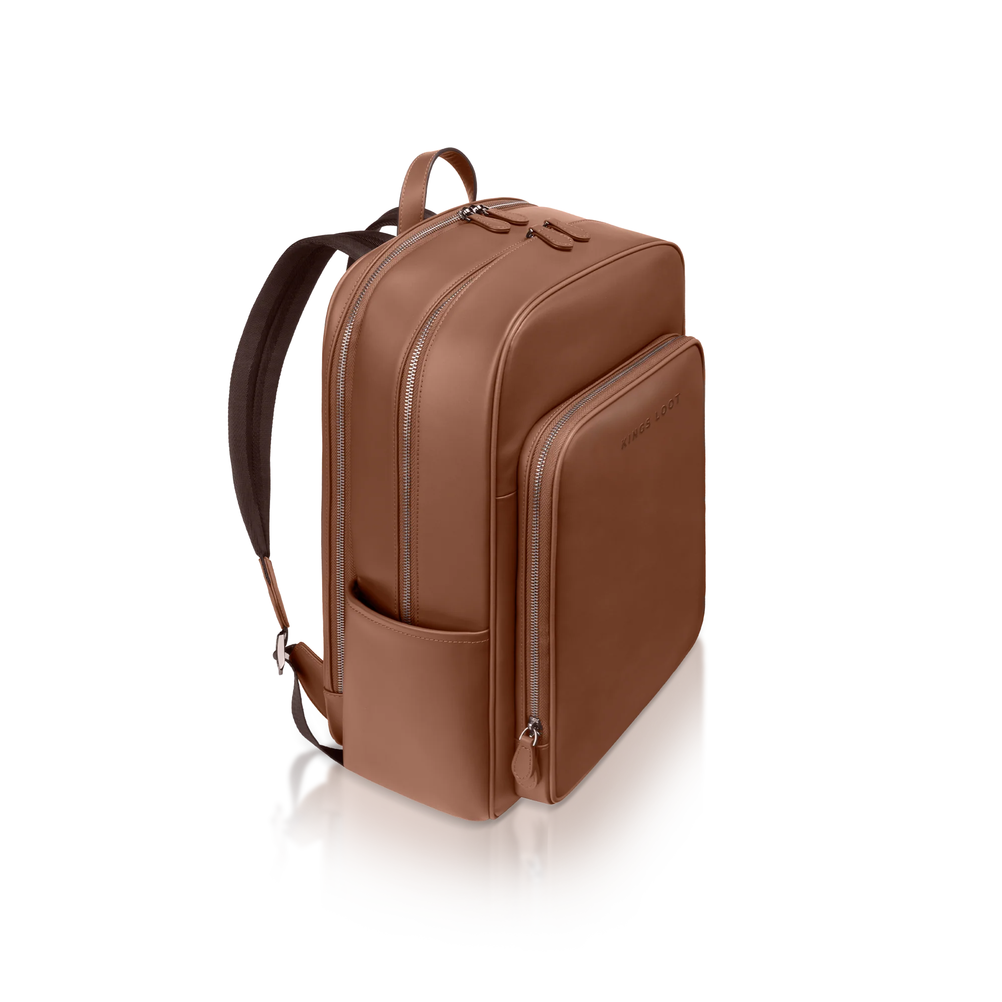 Day Bag - Image 5