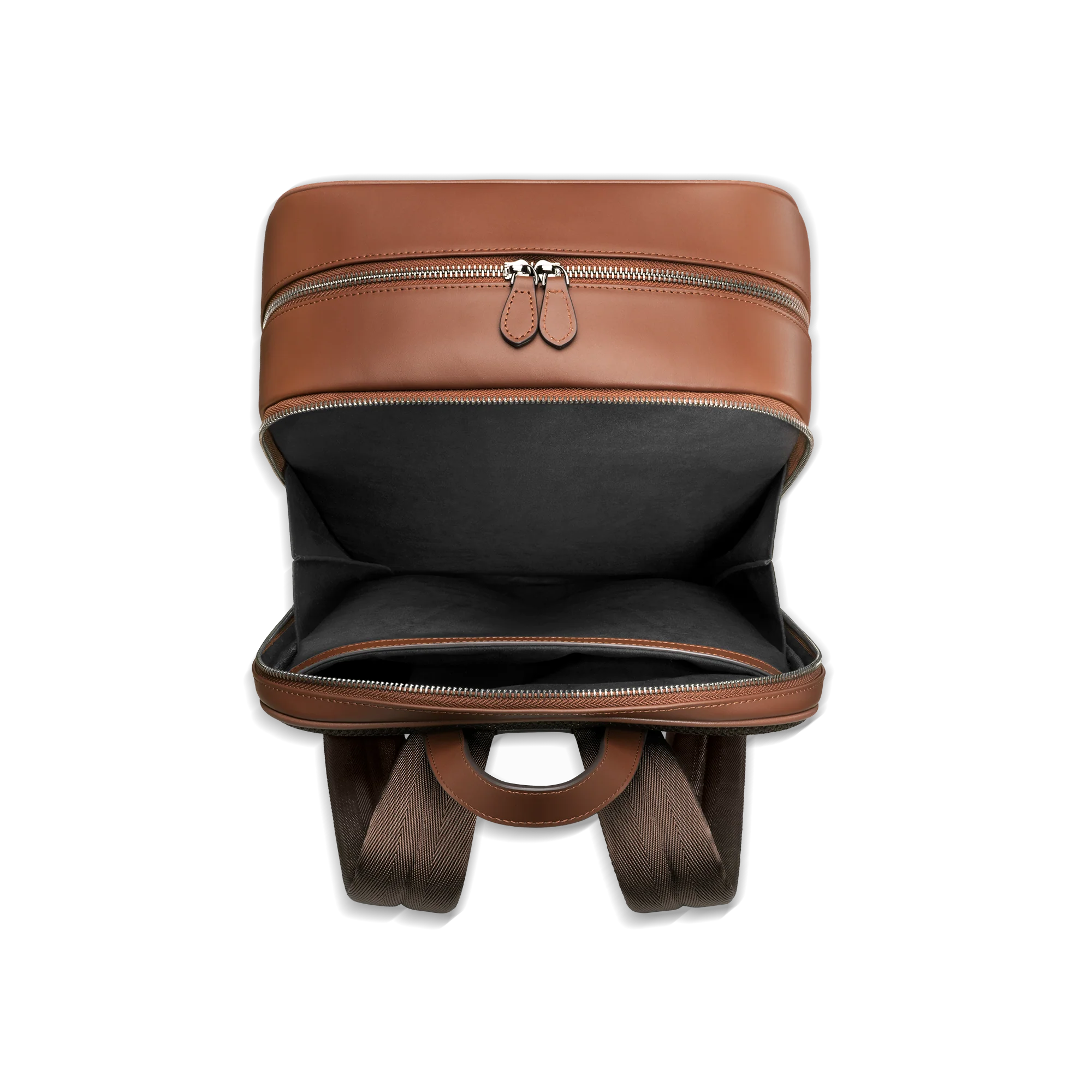 Day Bag - Image 6