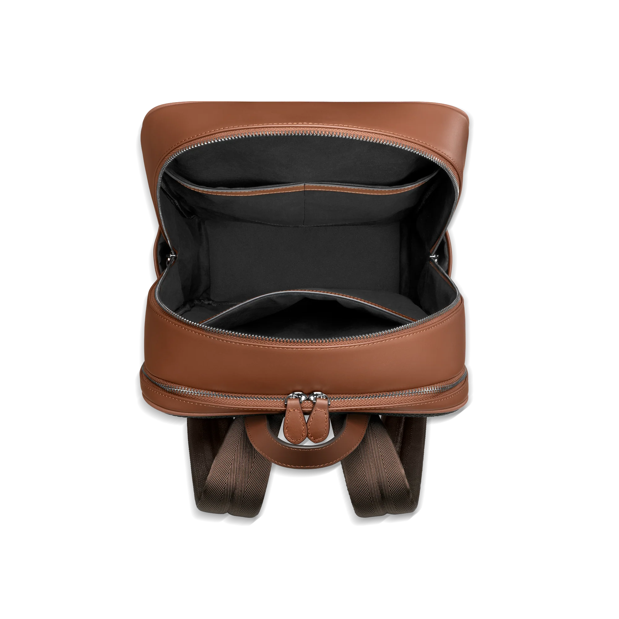 Day Bag - Image 7