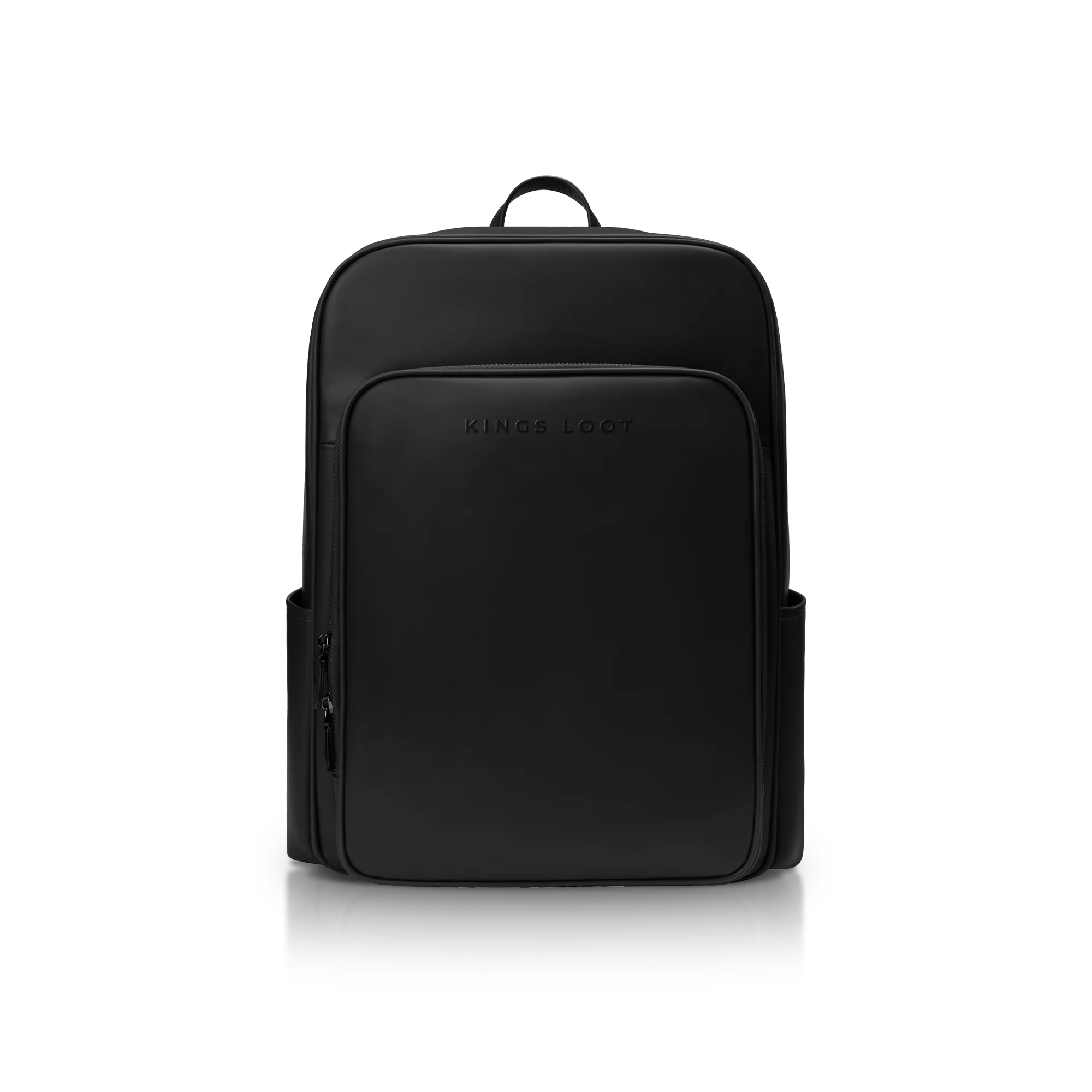 Day Bag - Image 8