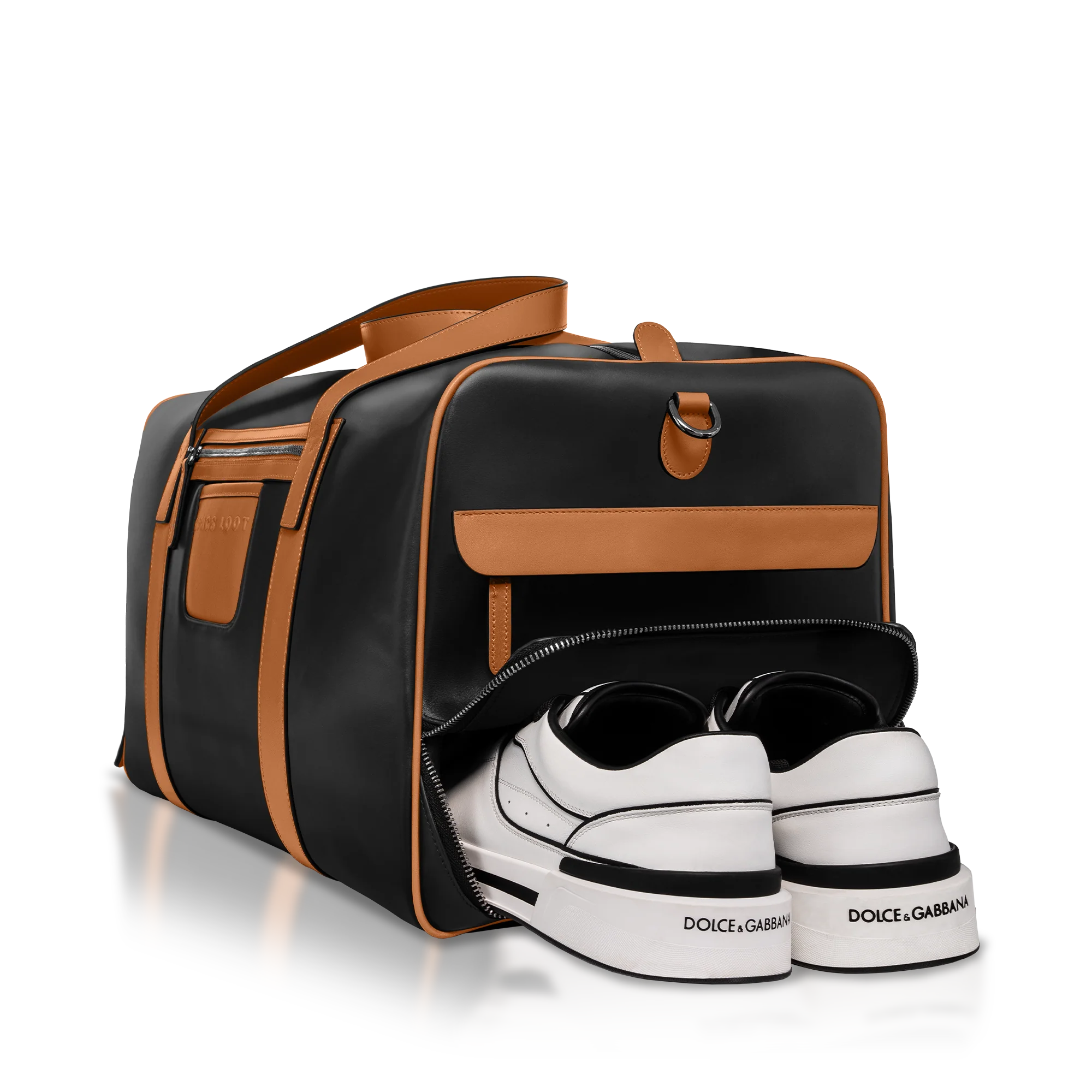 Dayaway Duffle - Image 100