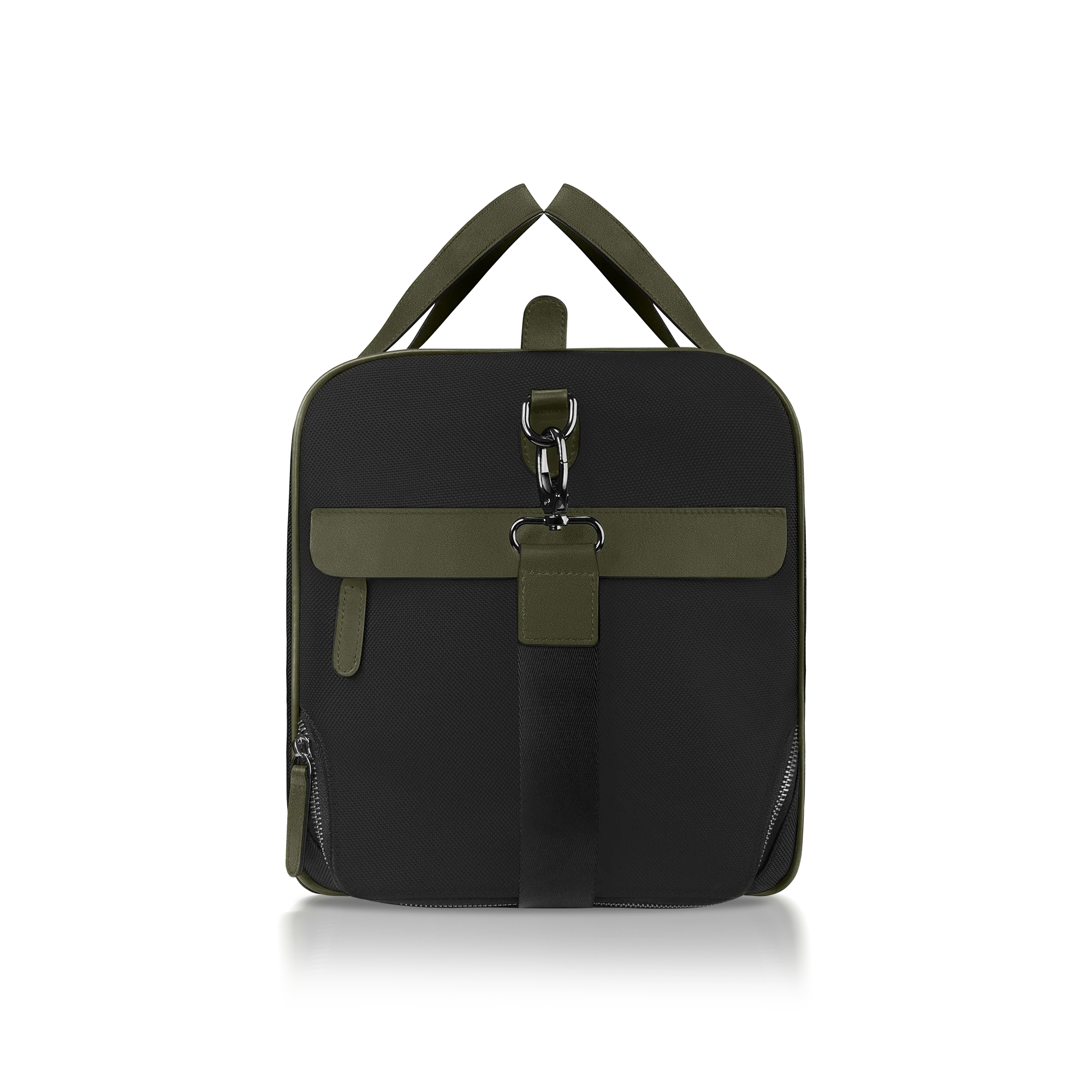 Dayaway Duffle - Image 104