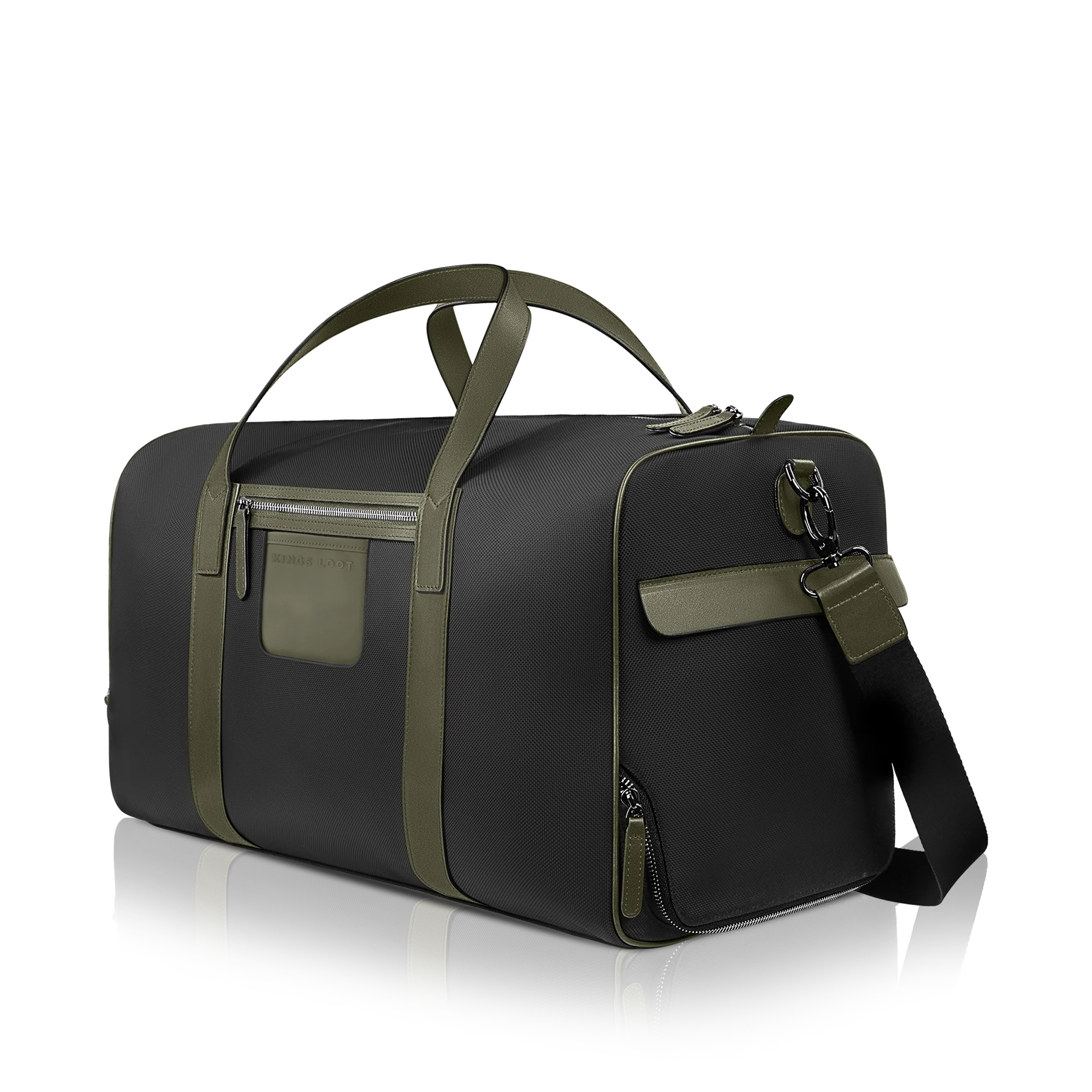 Dayaway Duffle - Image 105