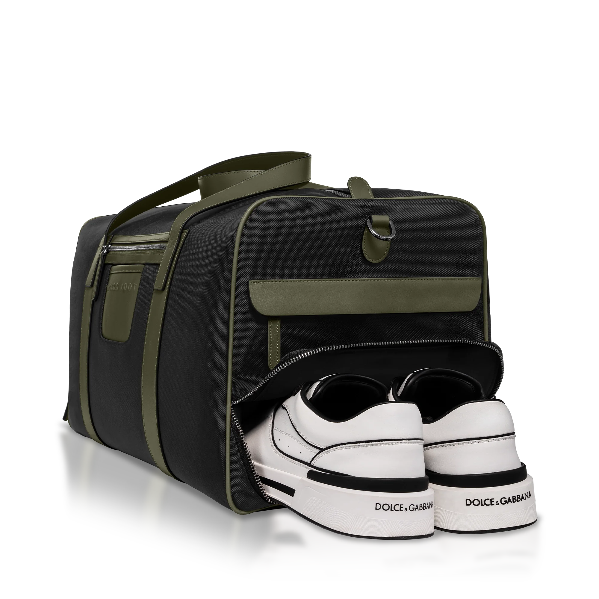 Dayaway Duffle - Image 110