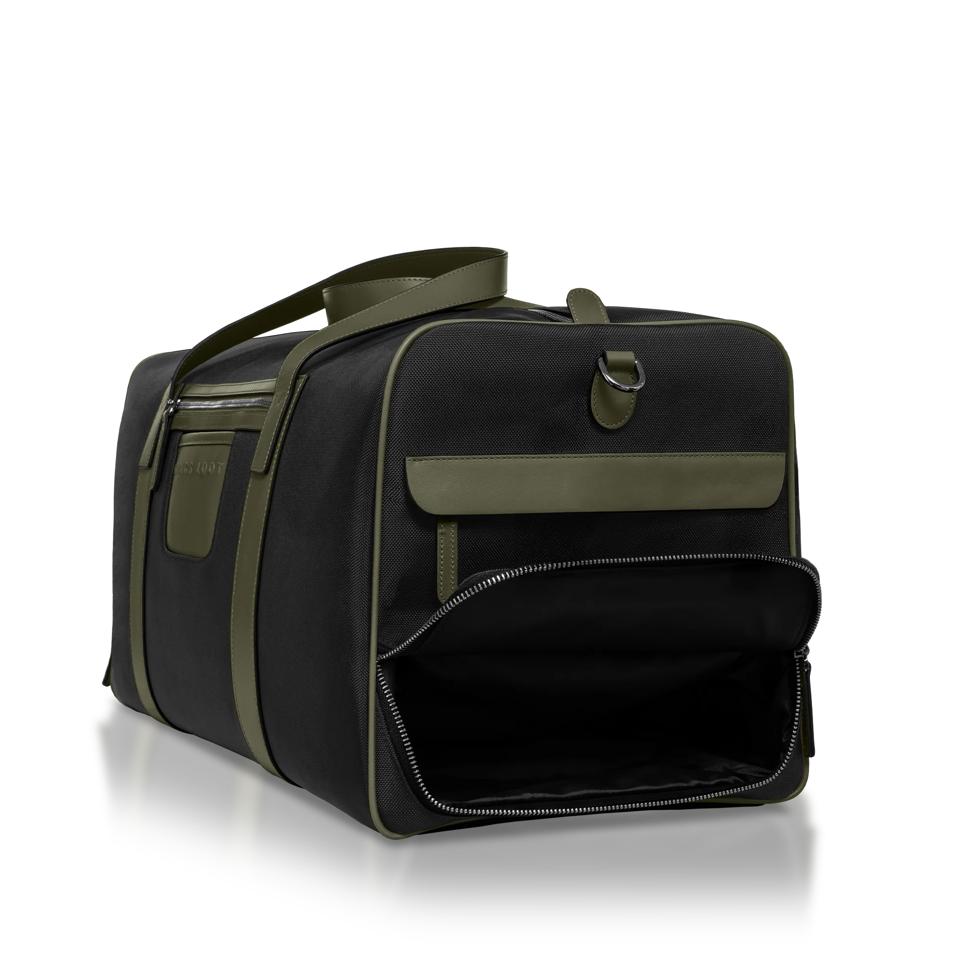 Dayaway Duffle - Image 112