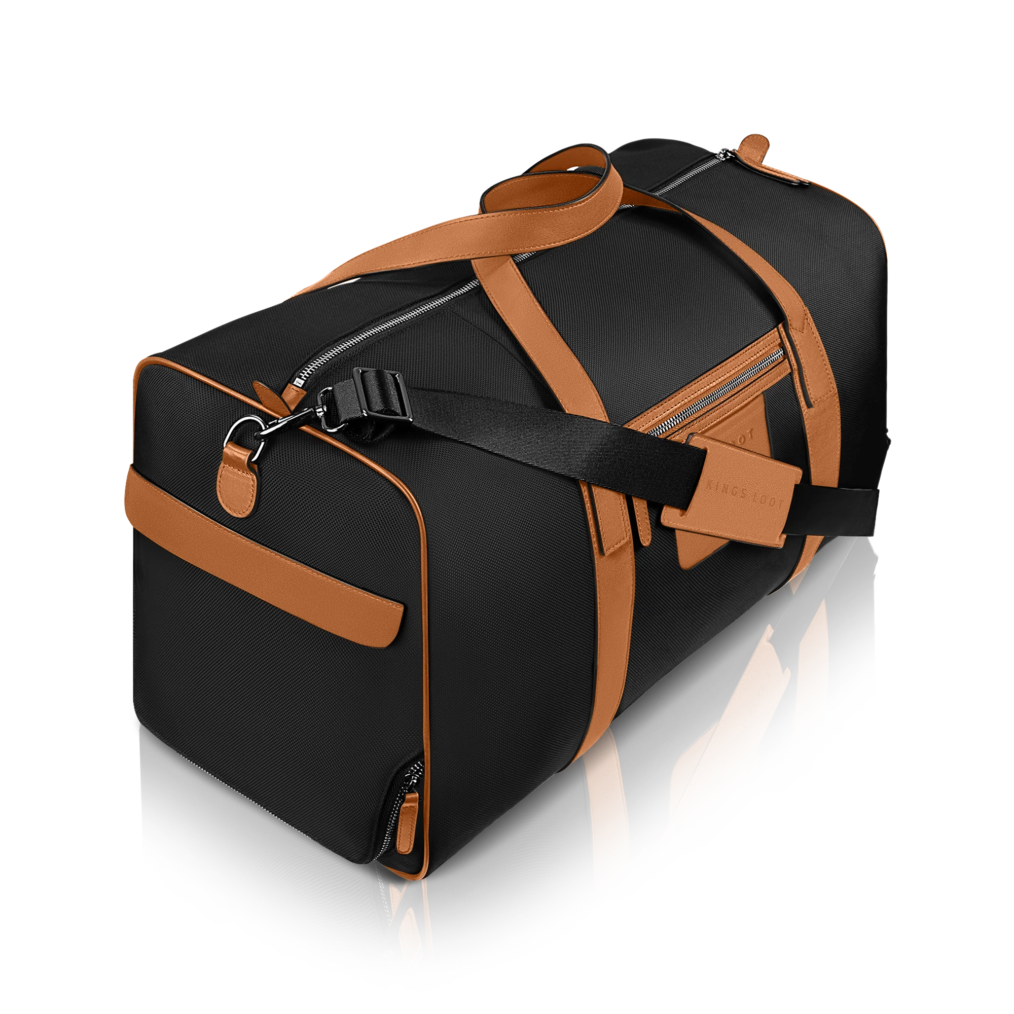 Dayaway Duffle - Image 116