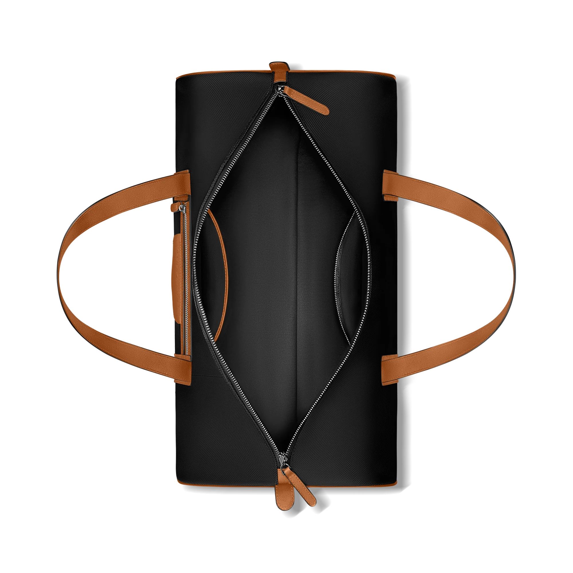 Dayaway Duffle - Image 118