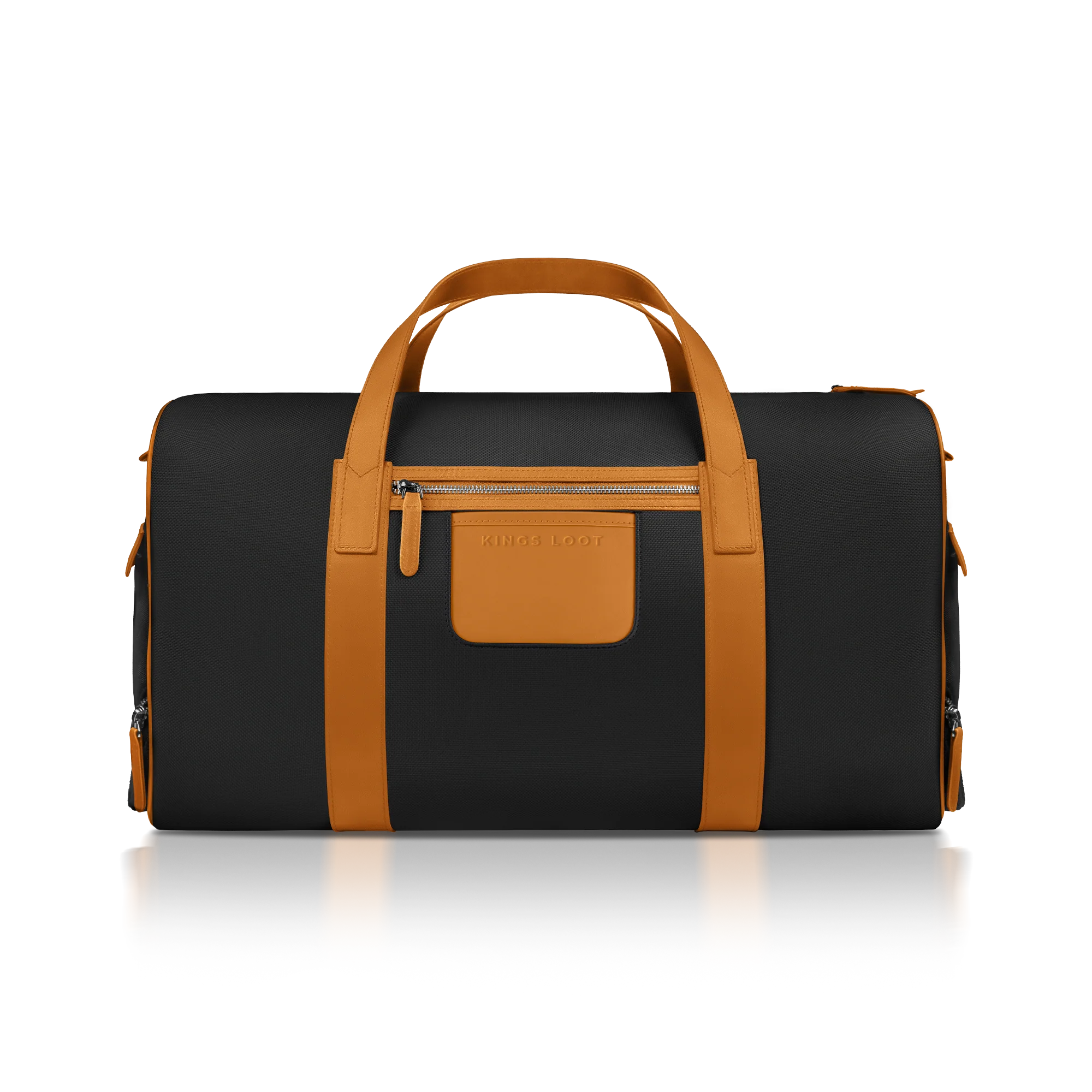 Dayaway Duffle - Image 12