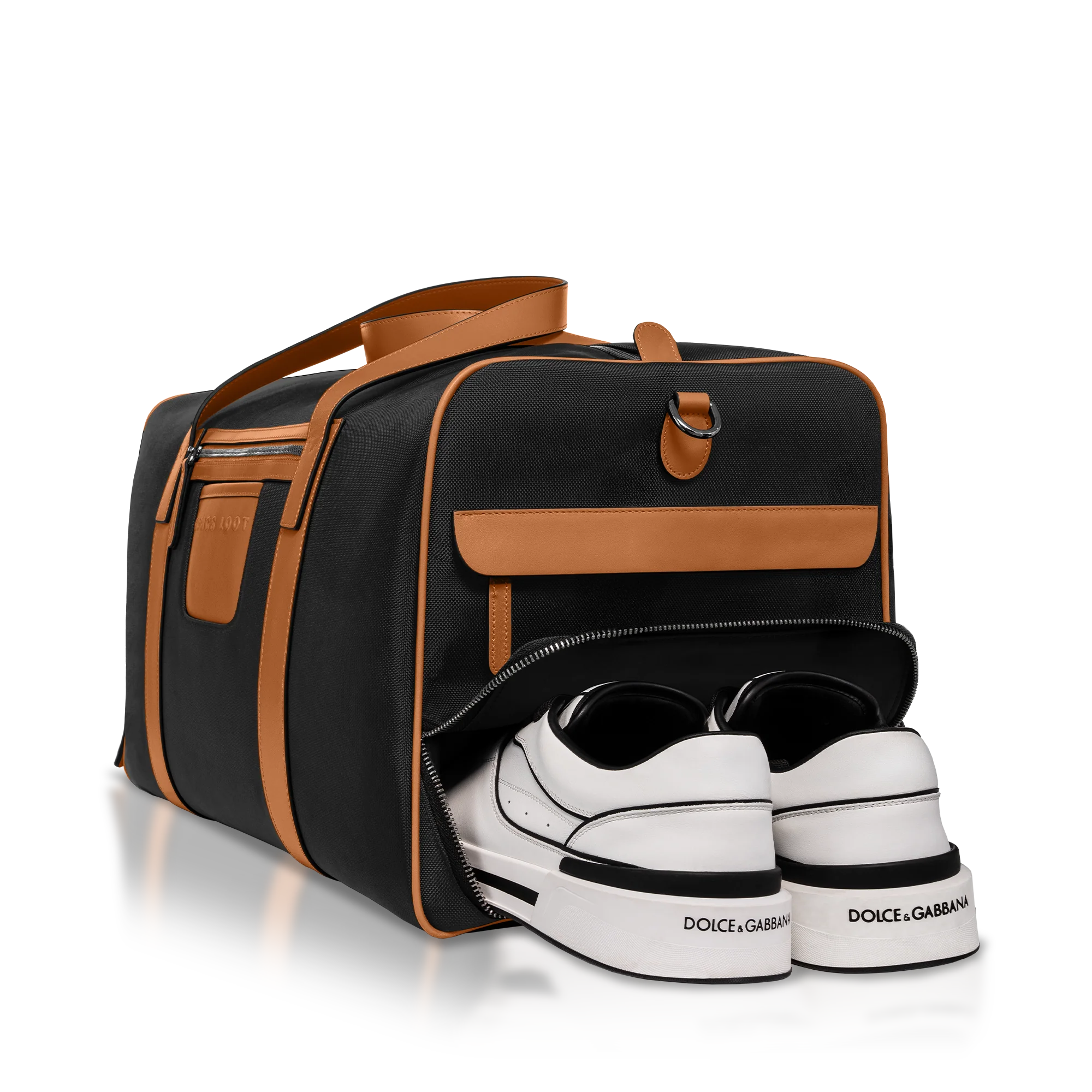 Dayaway Duffle - Image 120