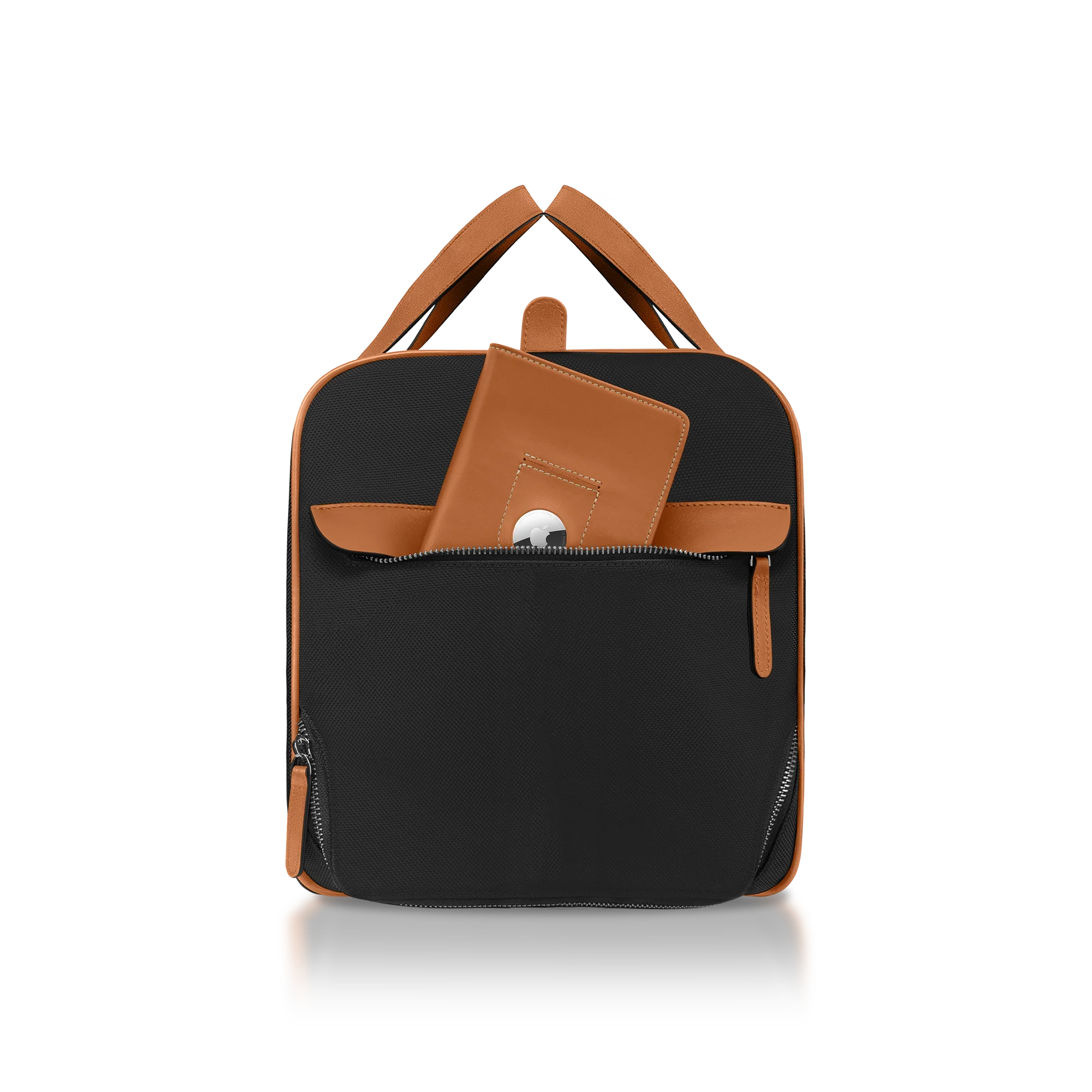 Dayaway Duffle - Image 121