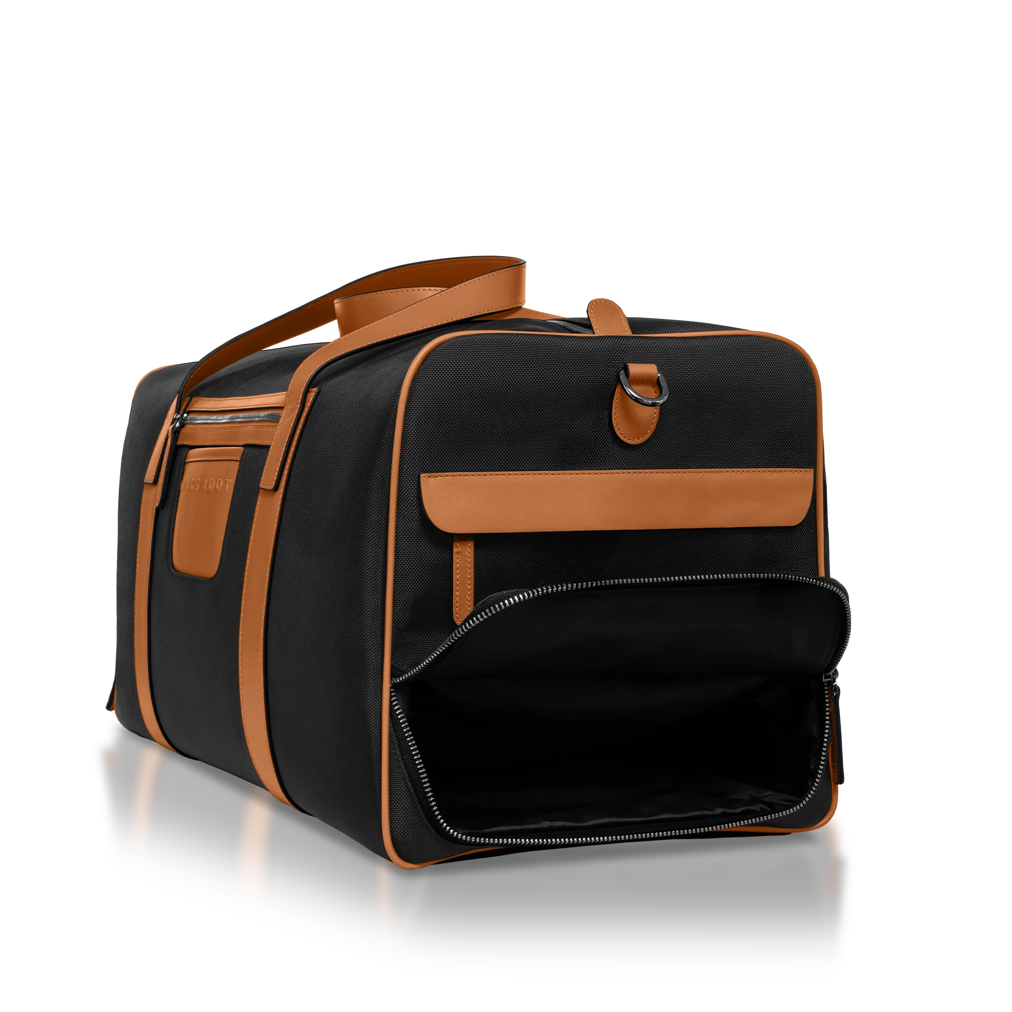 Dayaway Duffle - Image 122