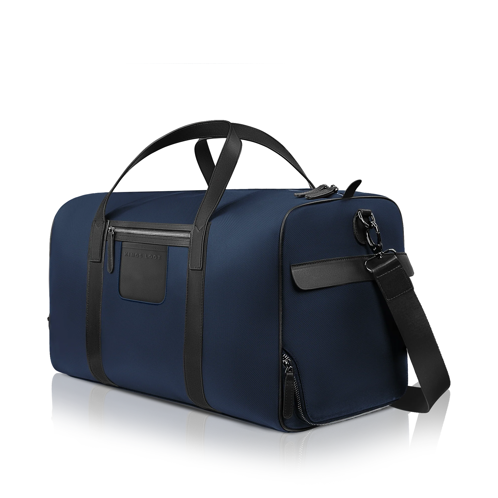 Dayaway Duffle - Image 125