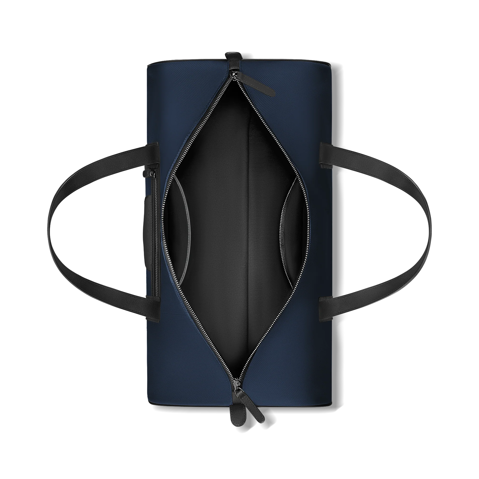 Dayaway Duffle - Image 128