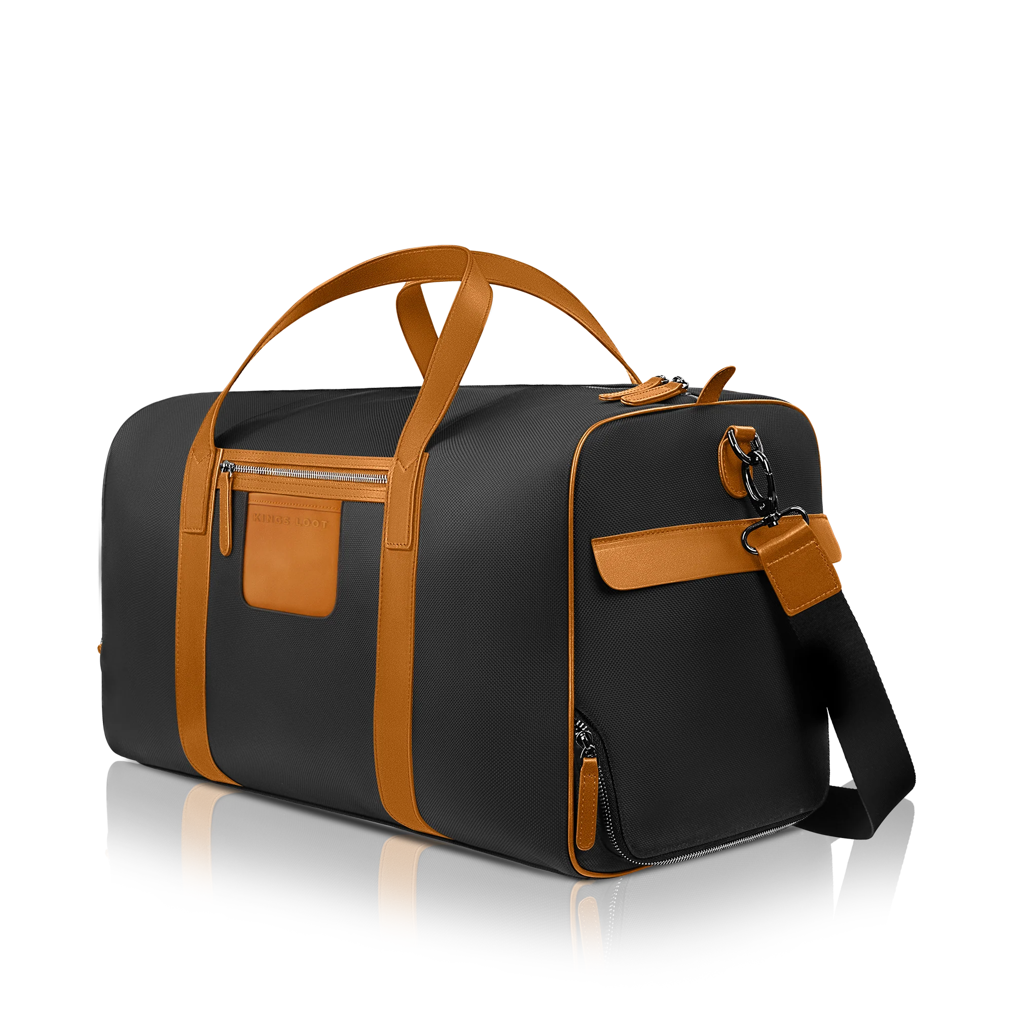 Dayaway Duffle - Image 14