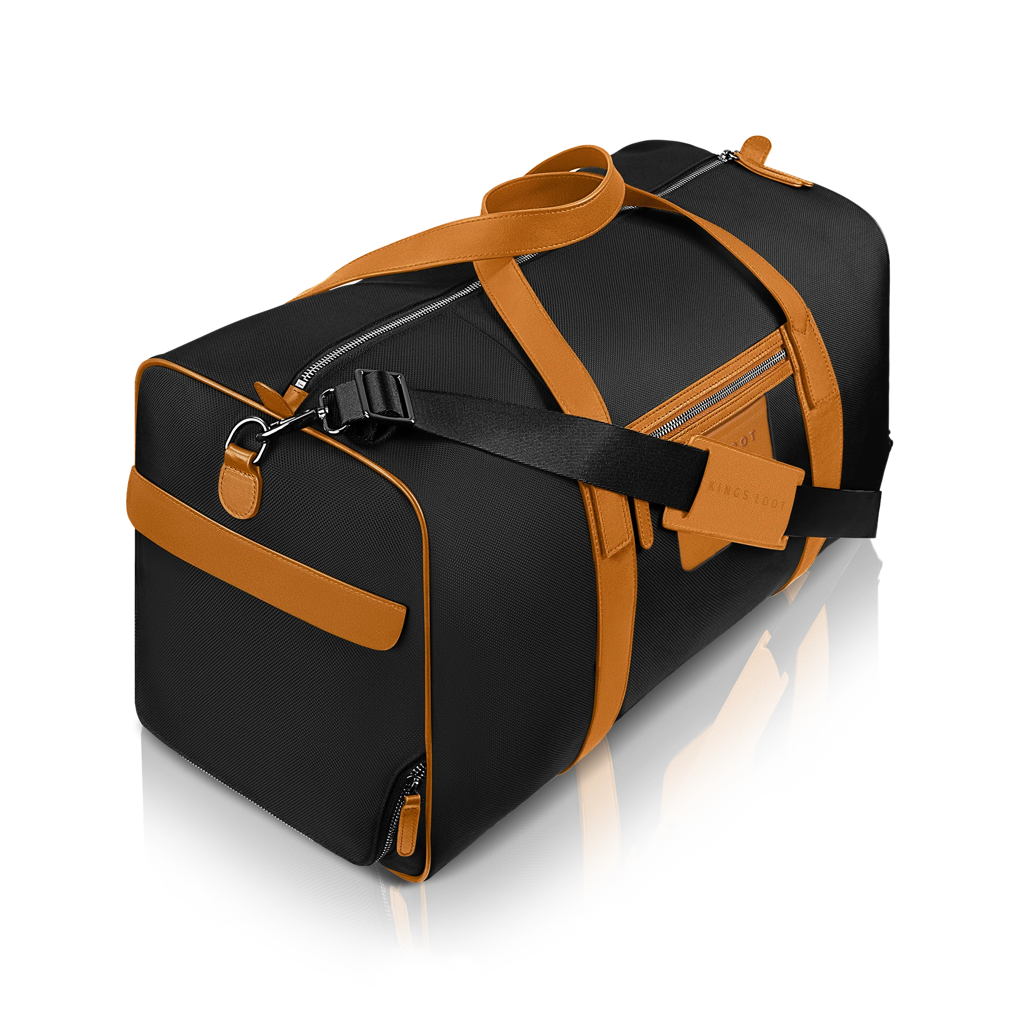 Dayaway Duffle - Image 15