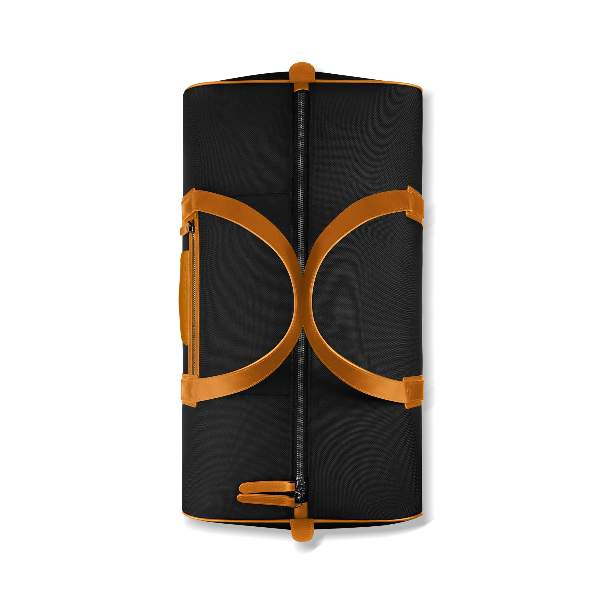 Dayaway Duffle - Image 16