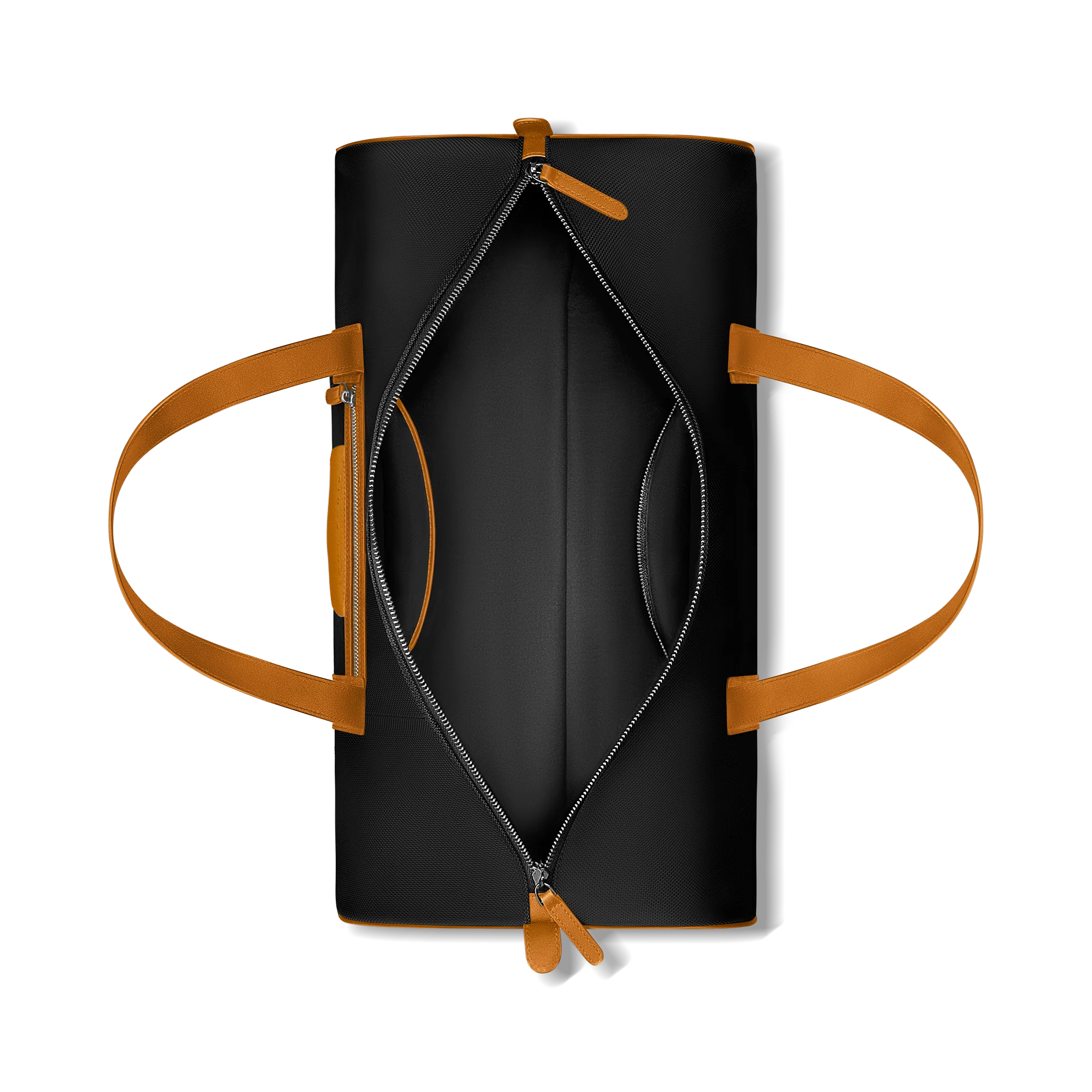 Dayaway Duffle - Image 17