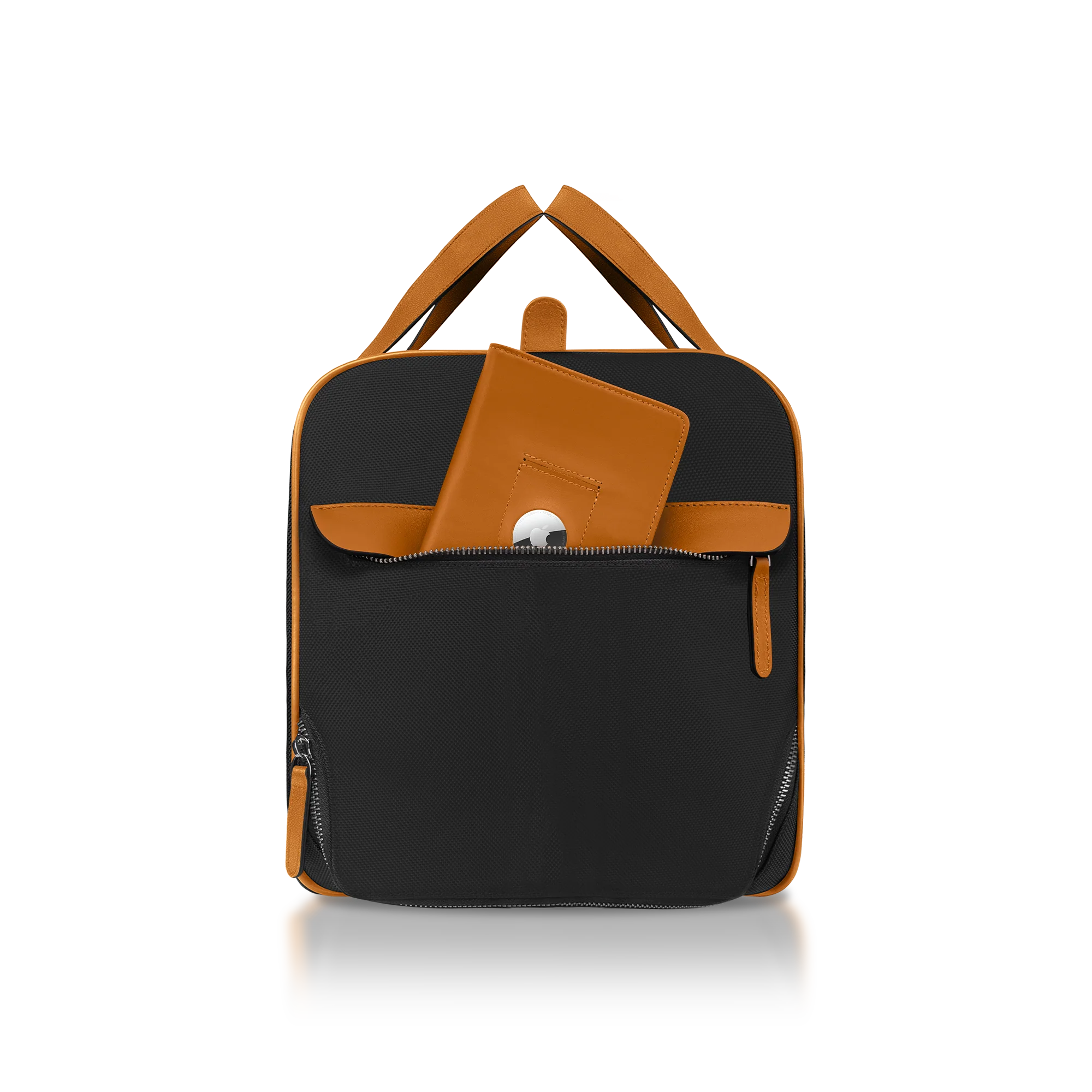 Dayaway Duffle - Image 20